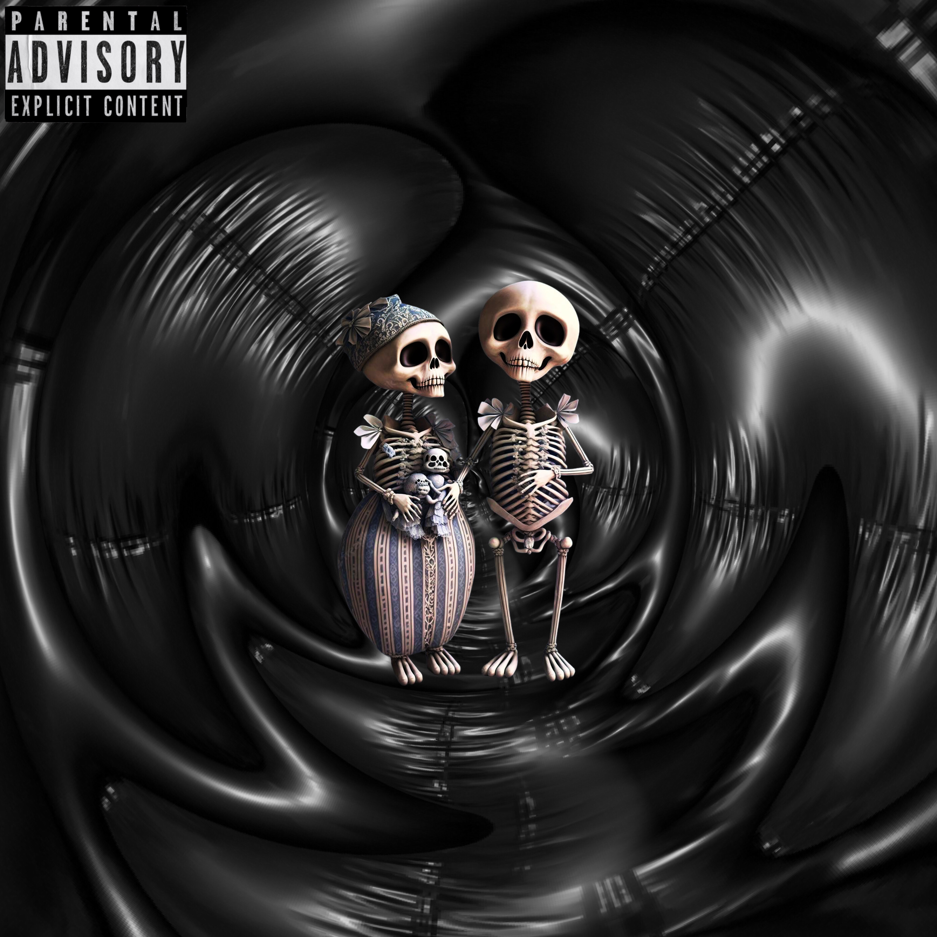 WOULDURATHER? artwork