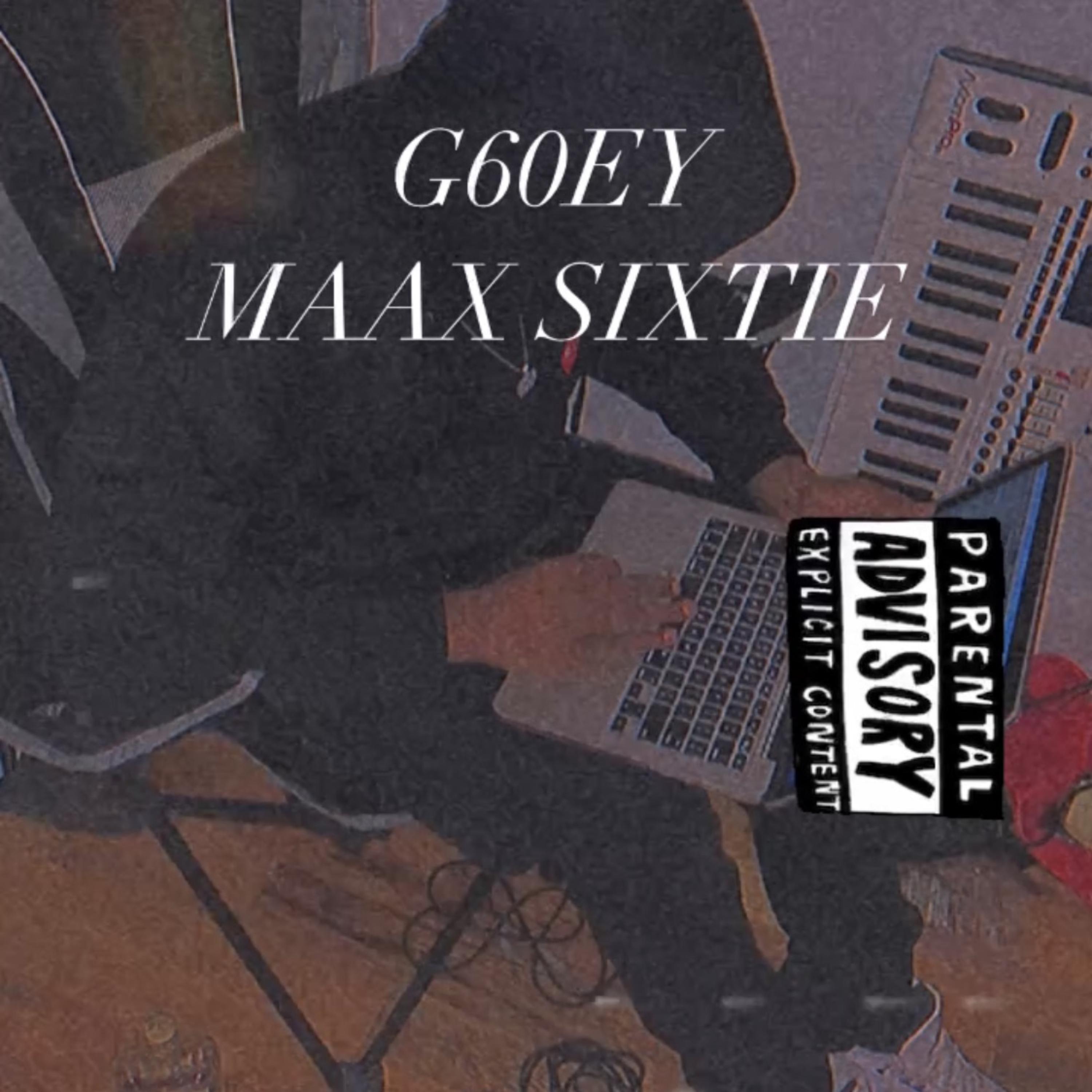 G60EY artwork