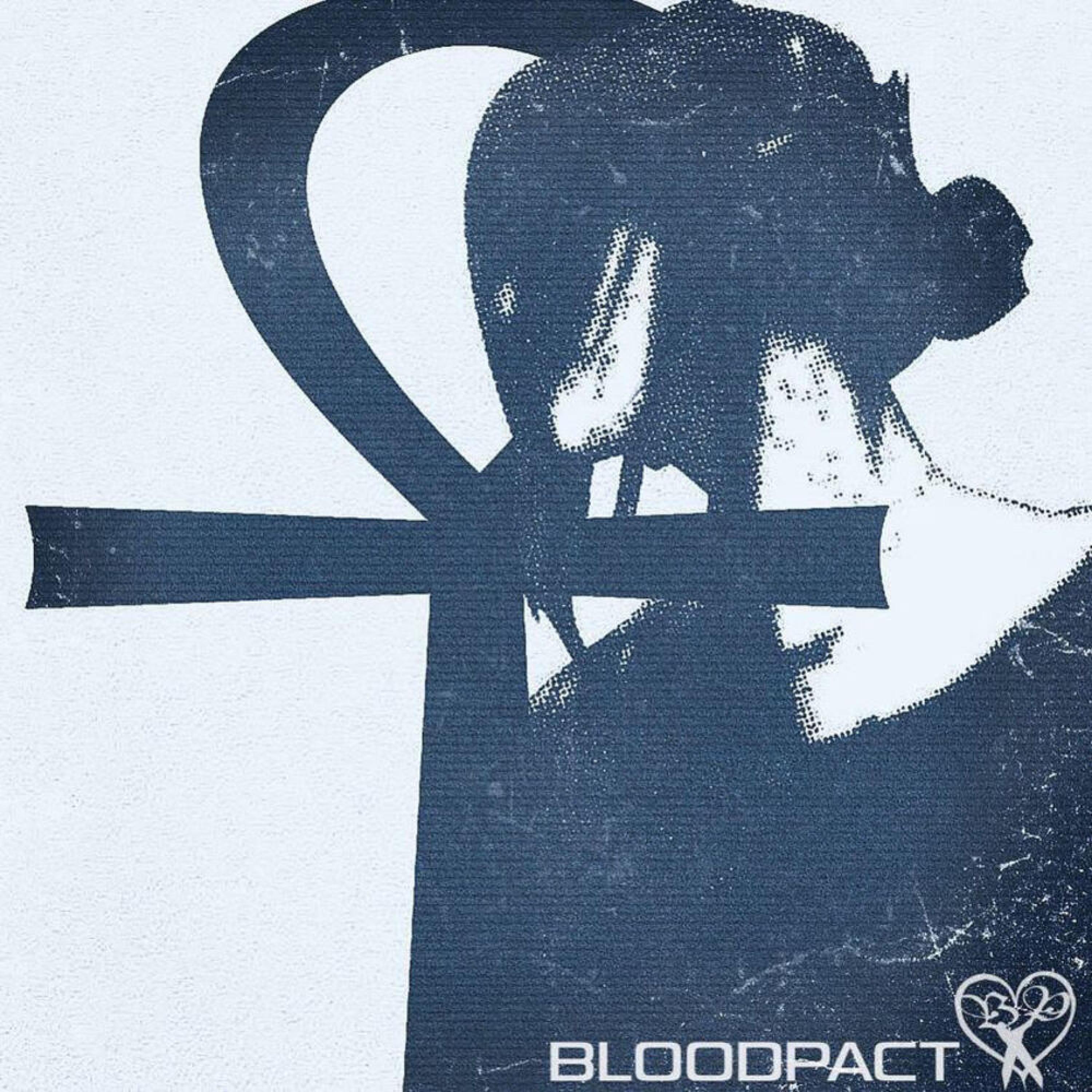 Vampire Melodies artwork