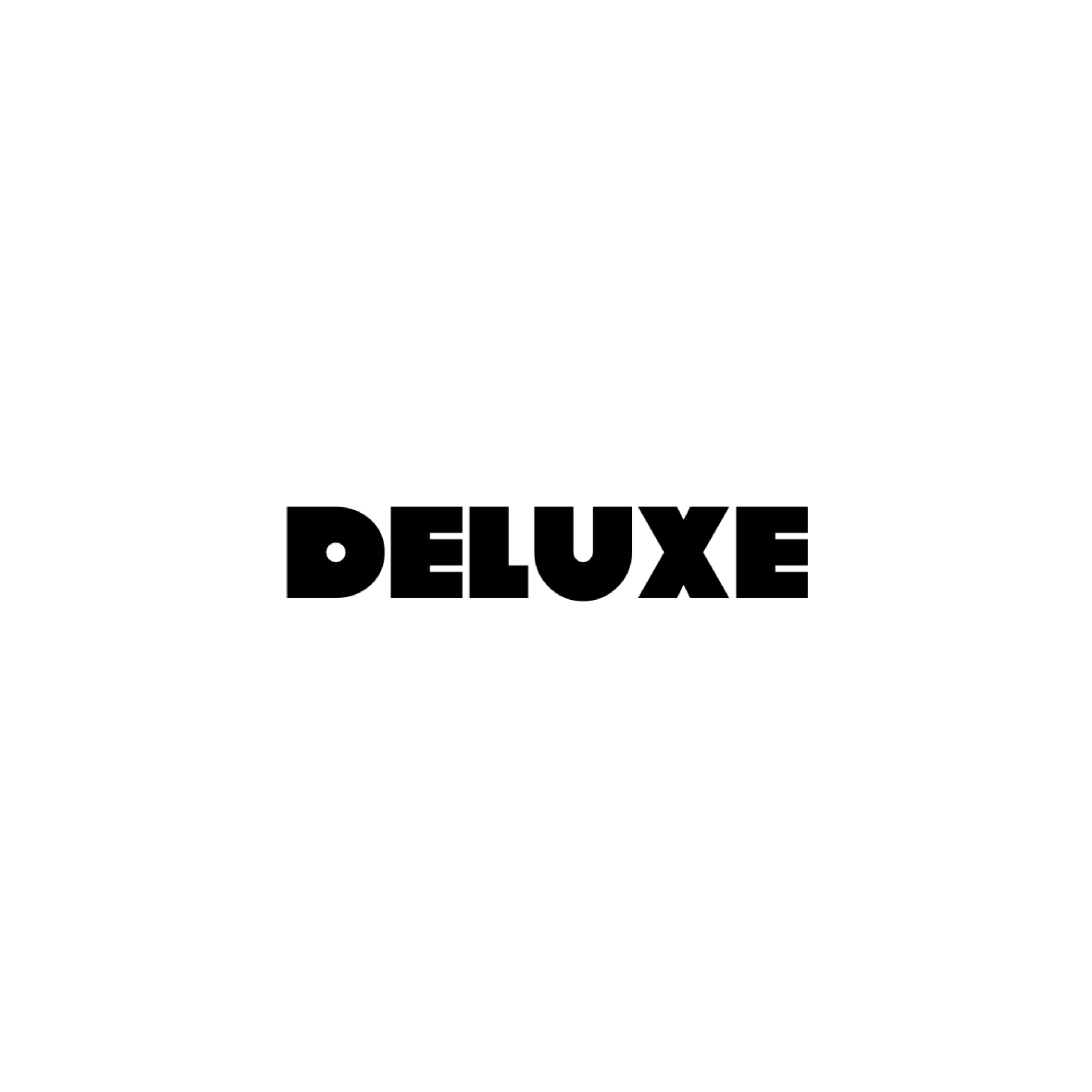 More To Come (Deluxe) artwork