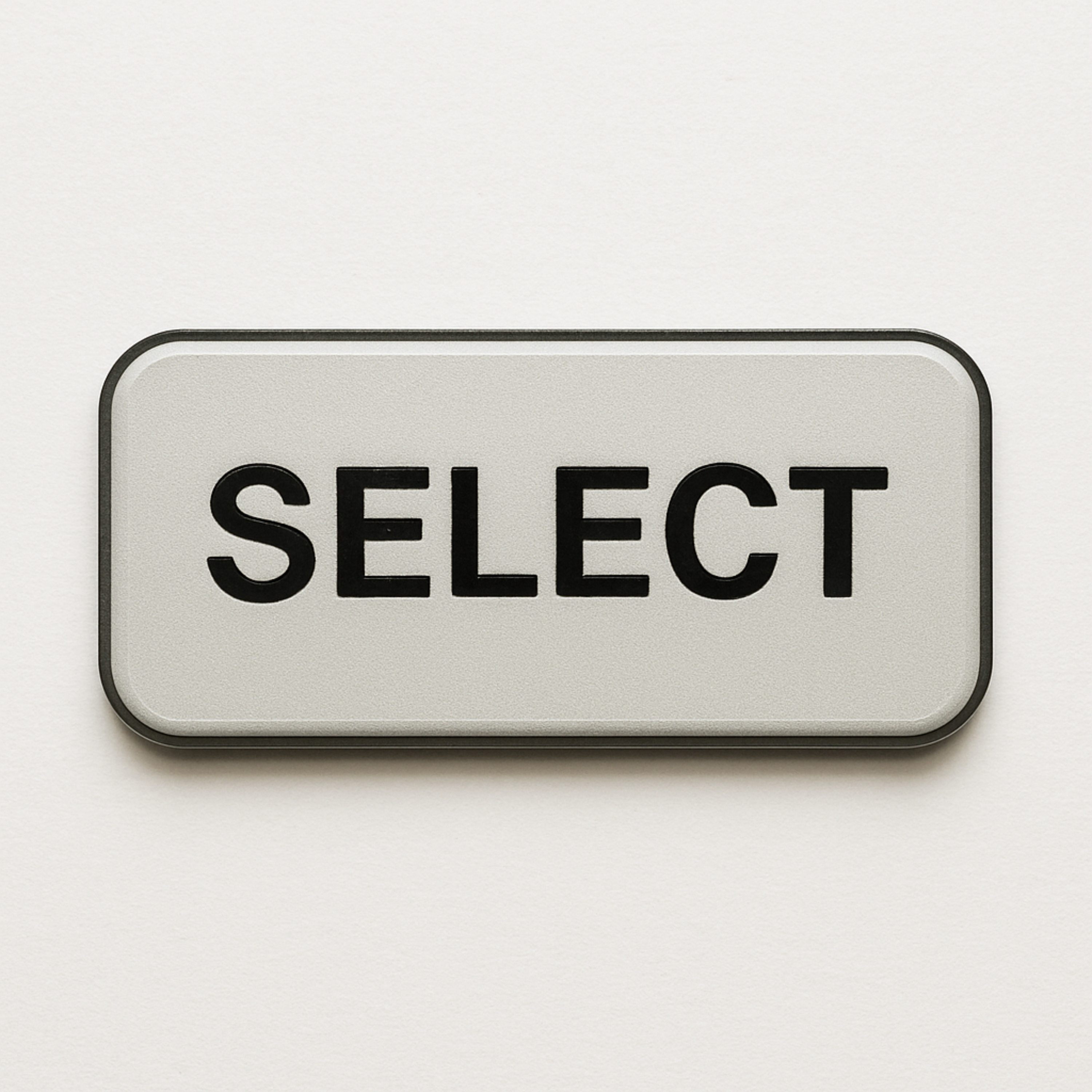 Select artwork