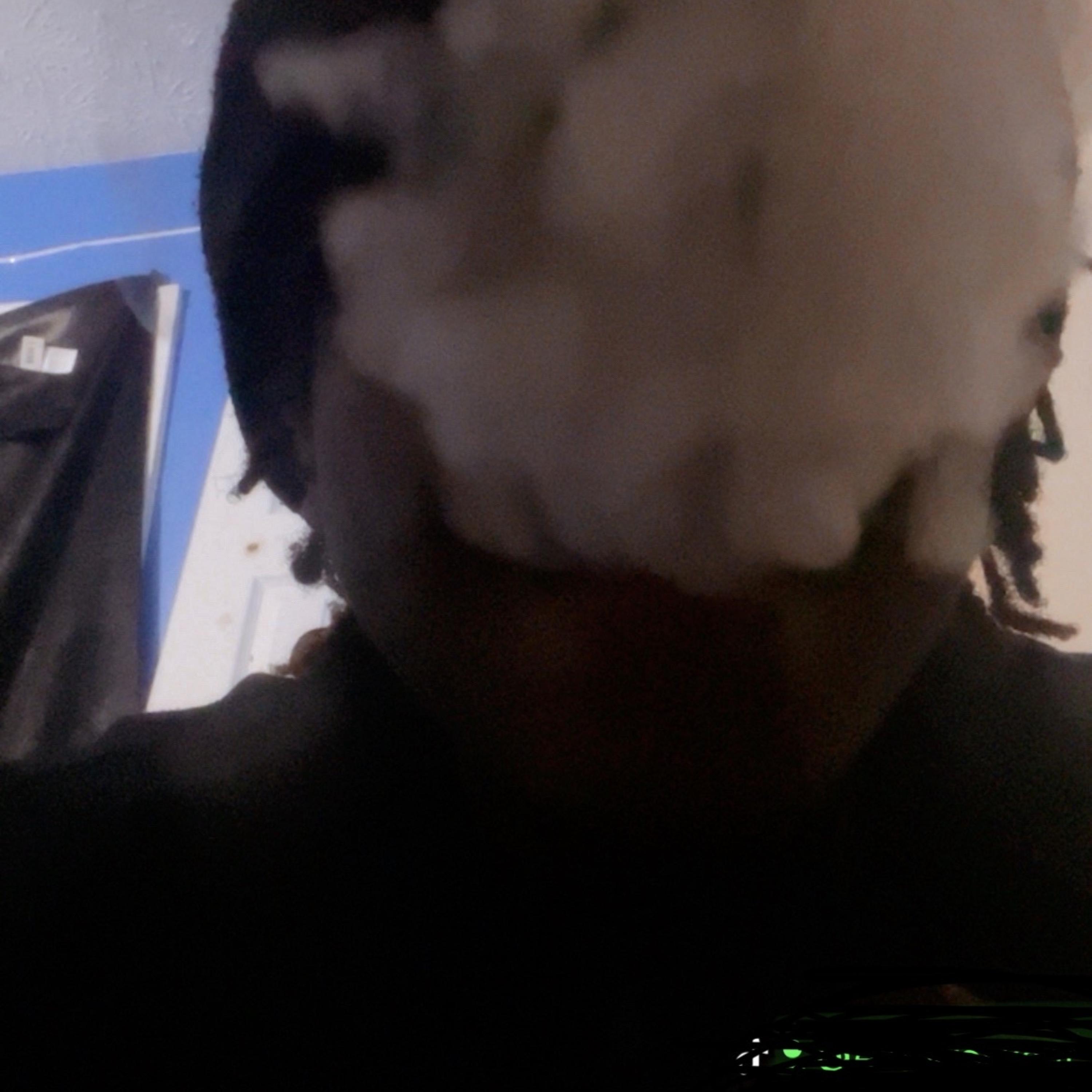 555<drugz by liroxkaht cover art