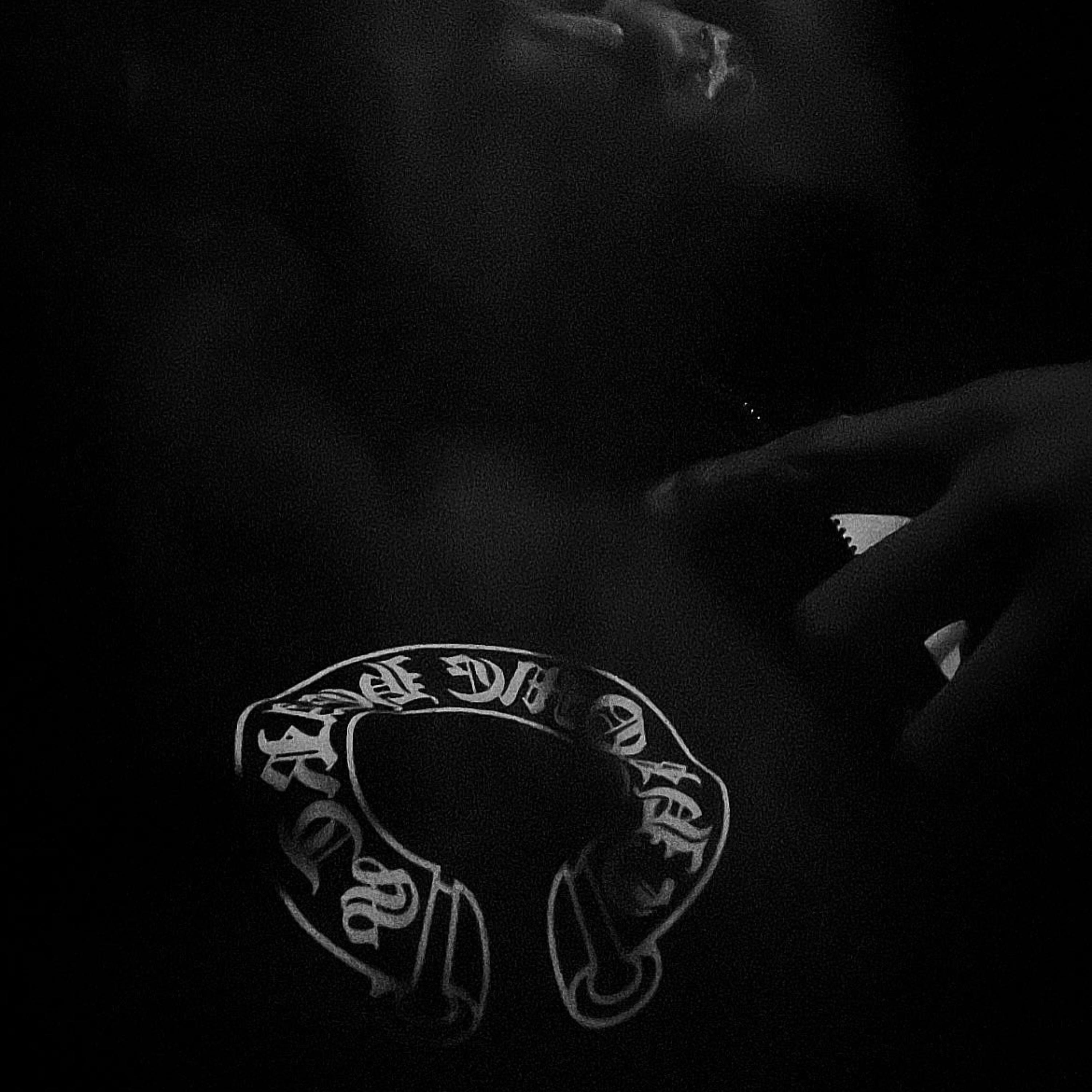 Bonus artwork