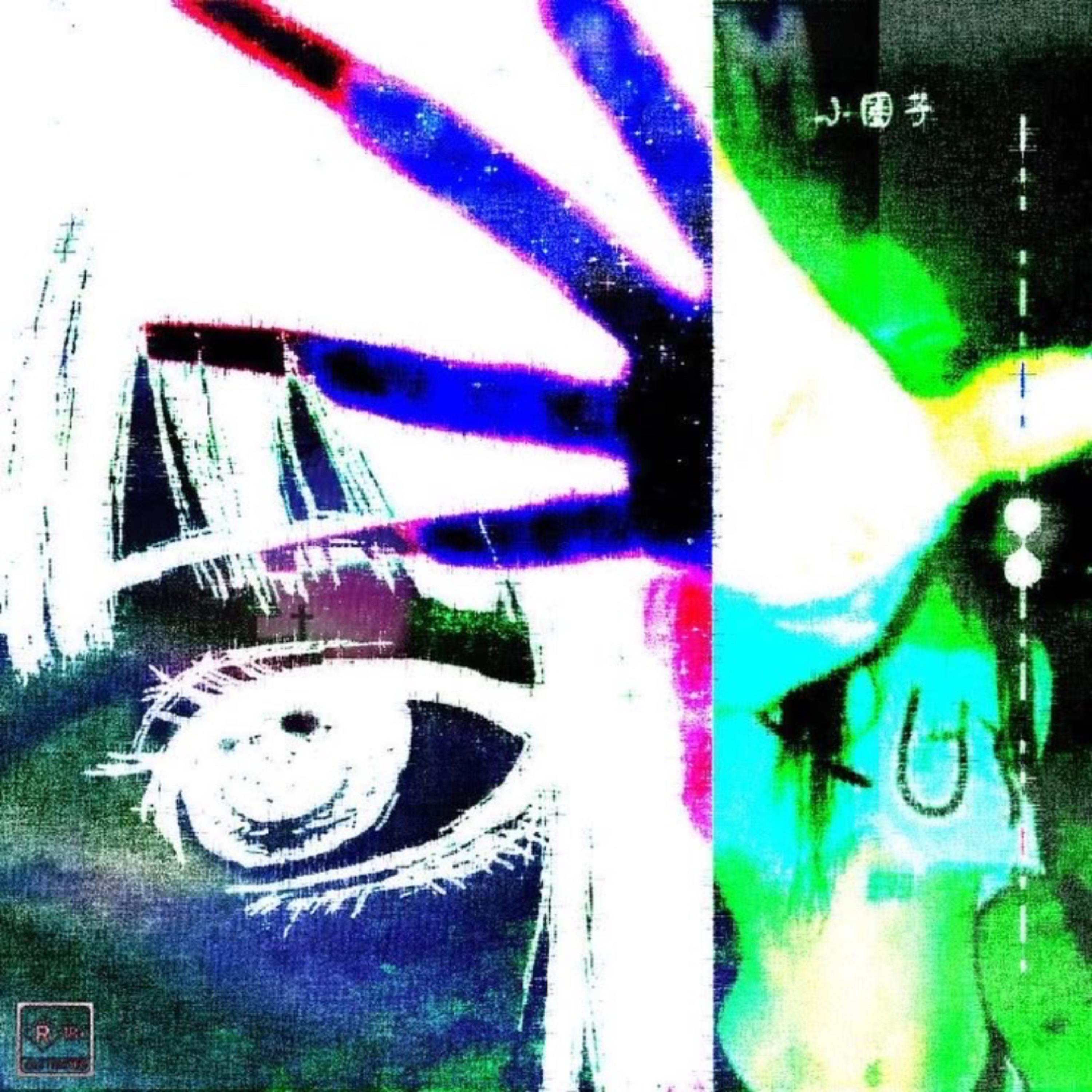 She Knw artwork