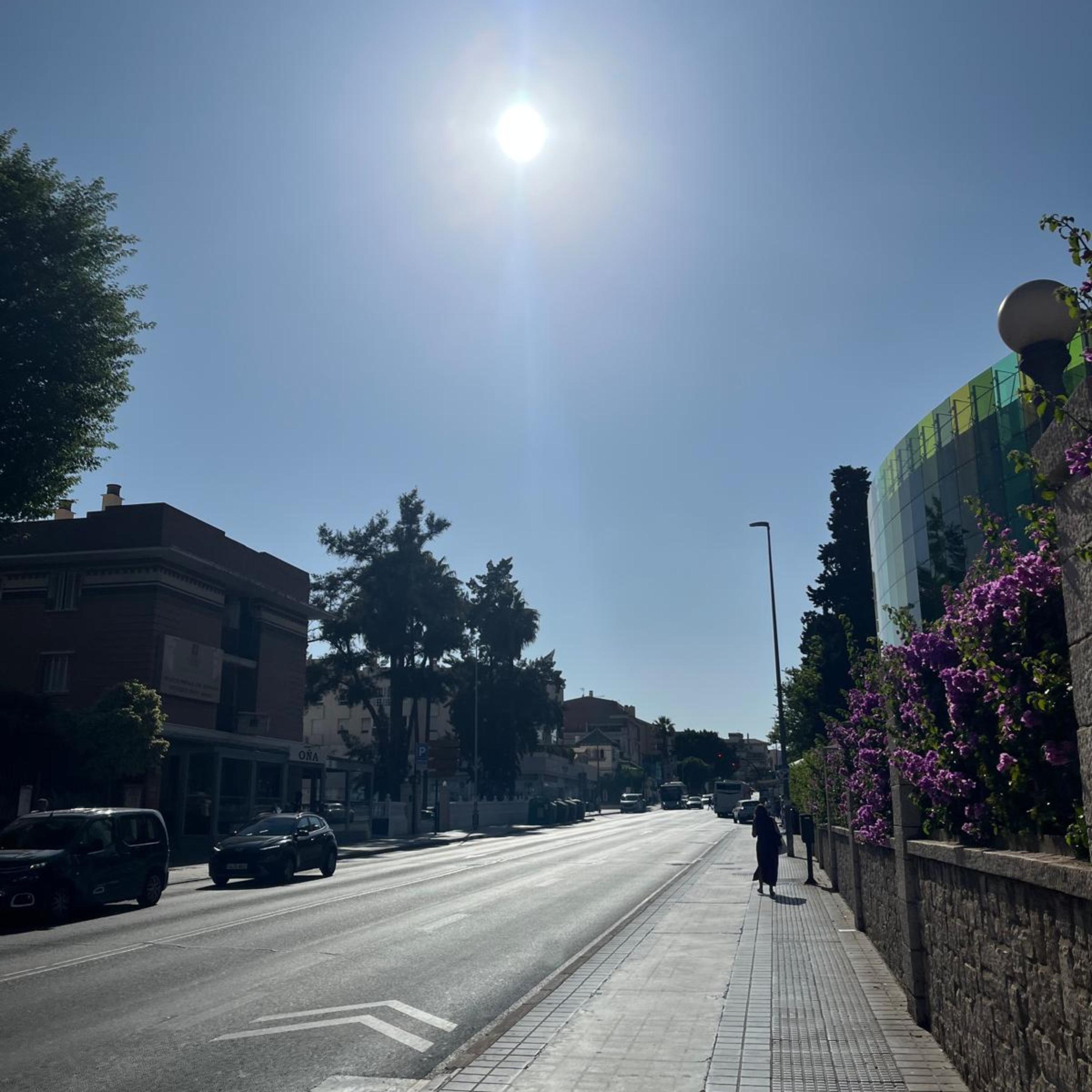 Música de Jazz de Nueva Orleans artwork