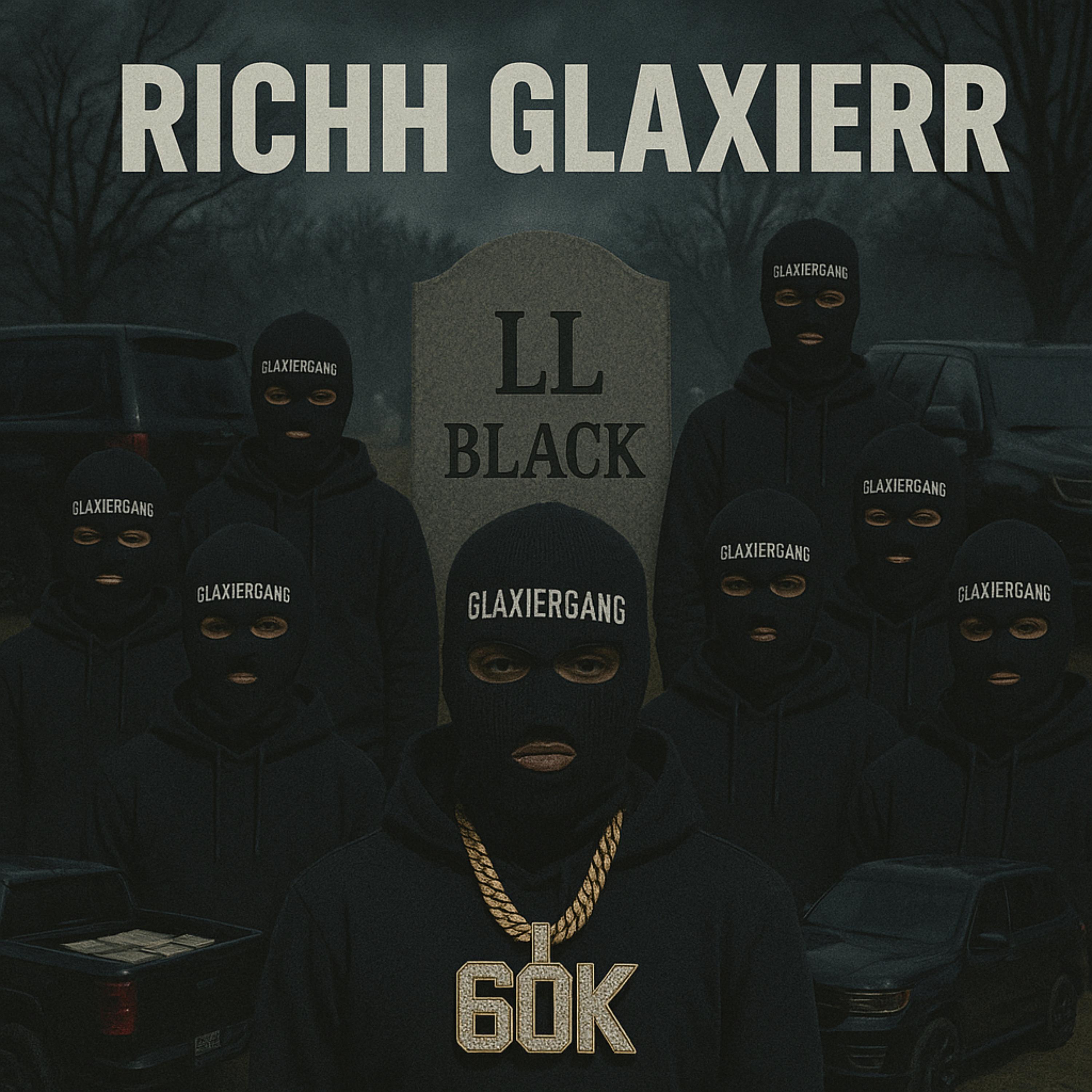 60K artwork