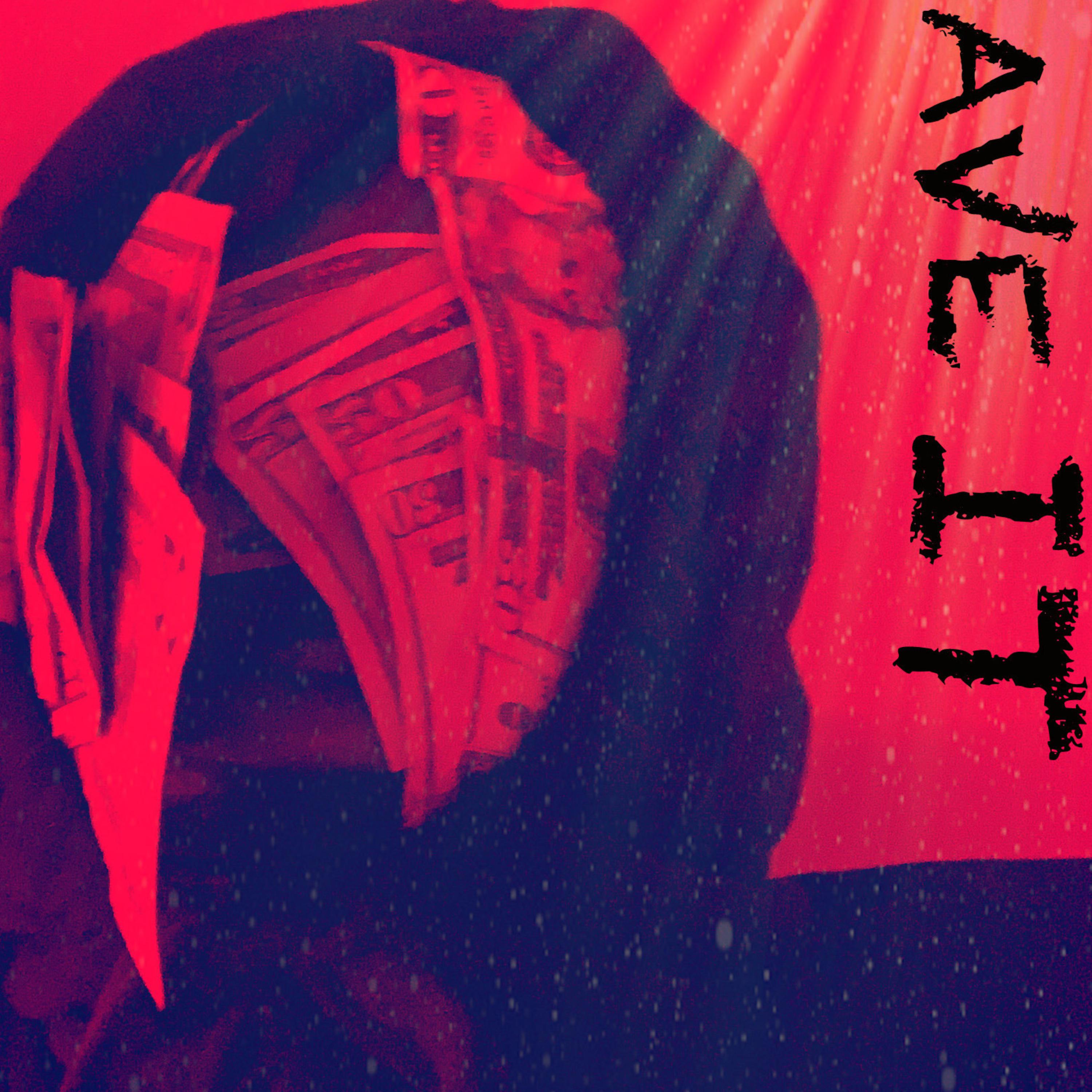 HAVE IT by DATBOYJD cover art