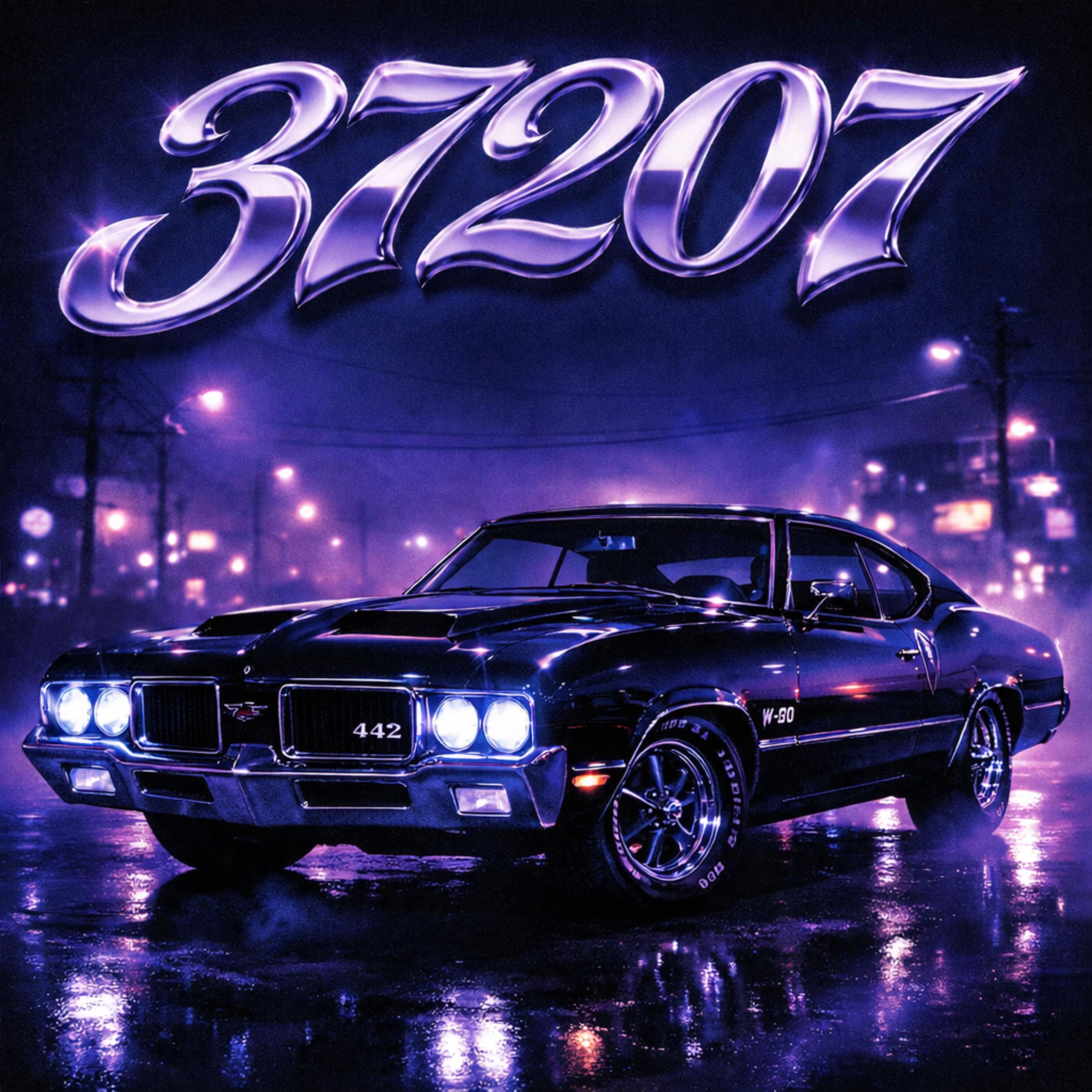37207 artwork