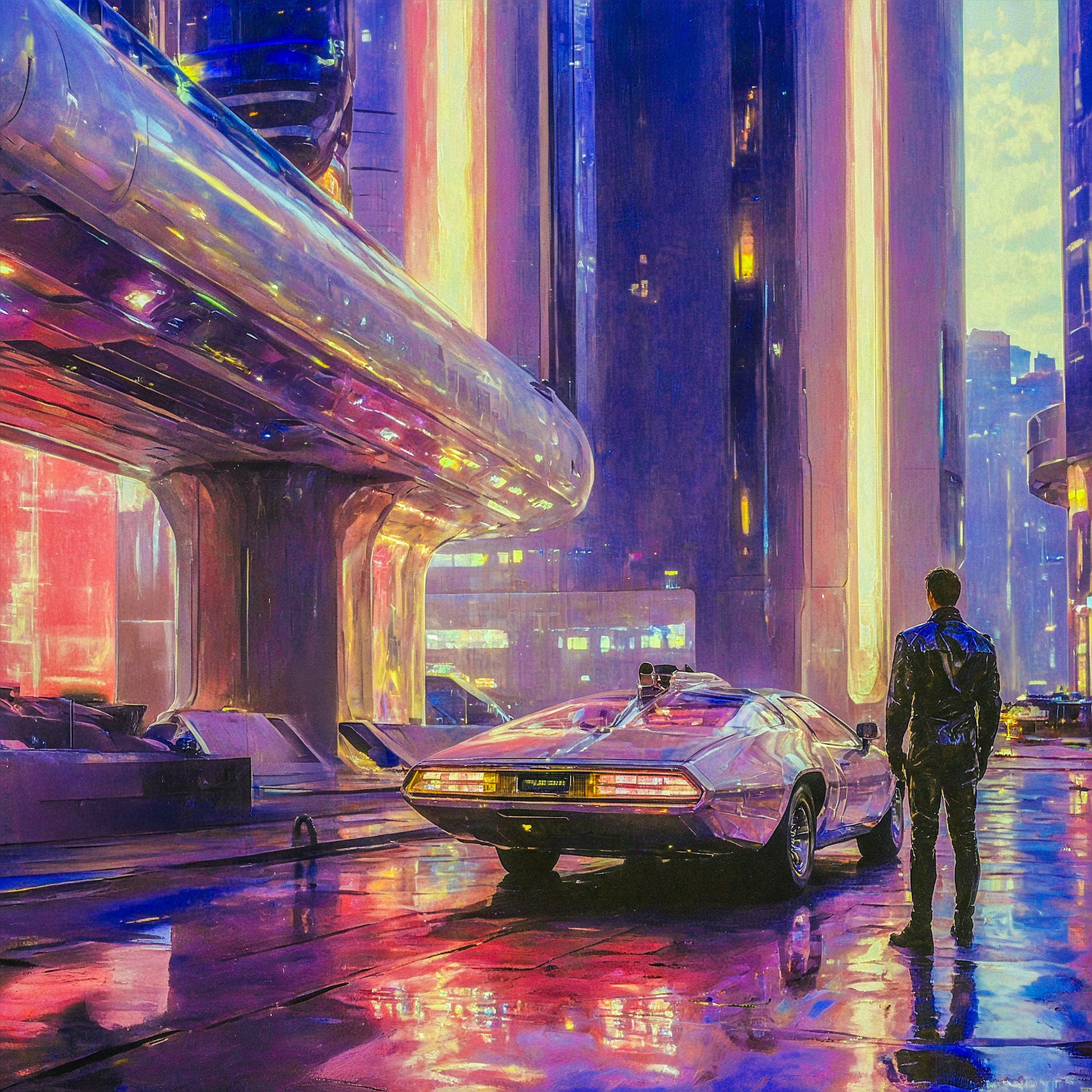 2049 artwork