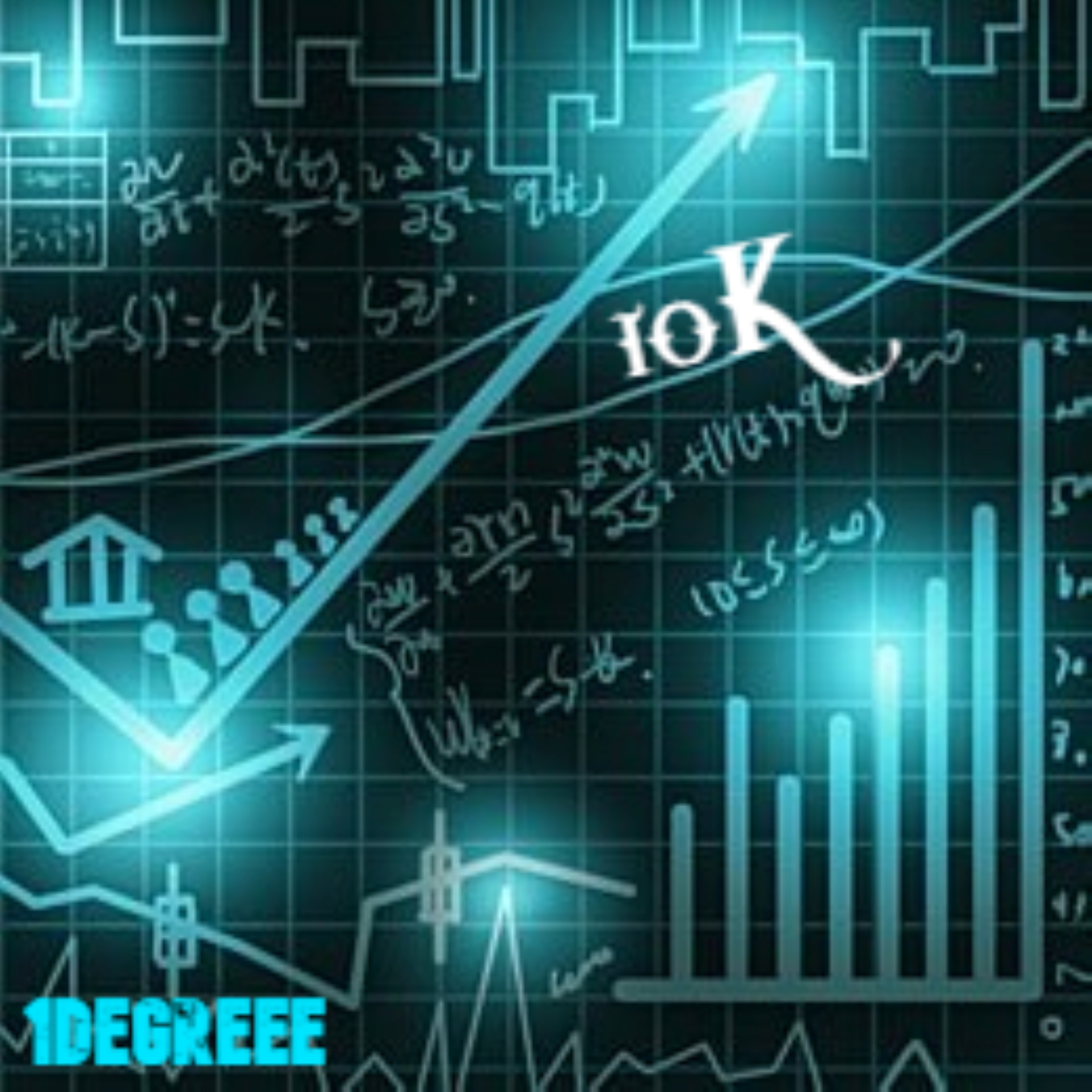 10K Impressions artwork