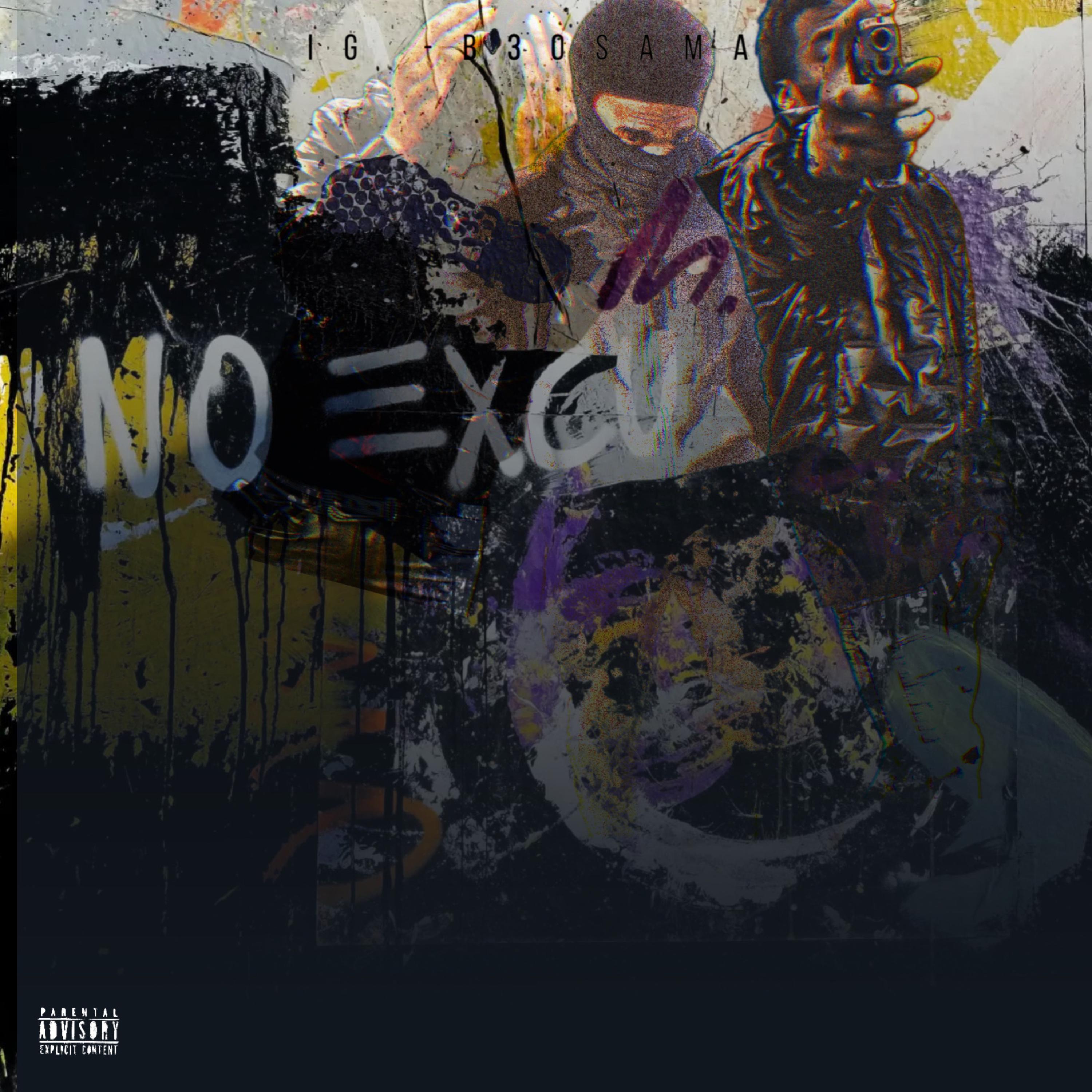 Point Of View artwork