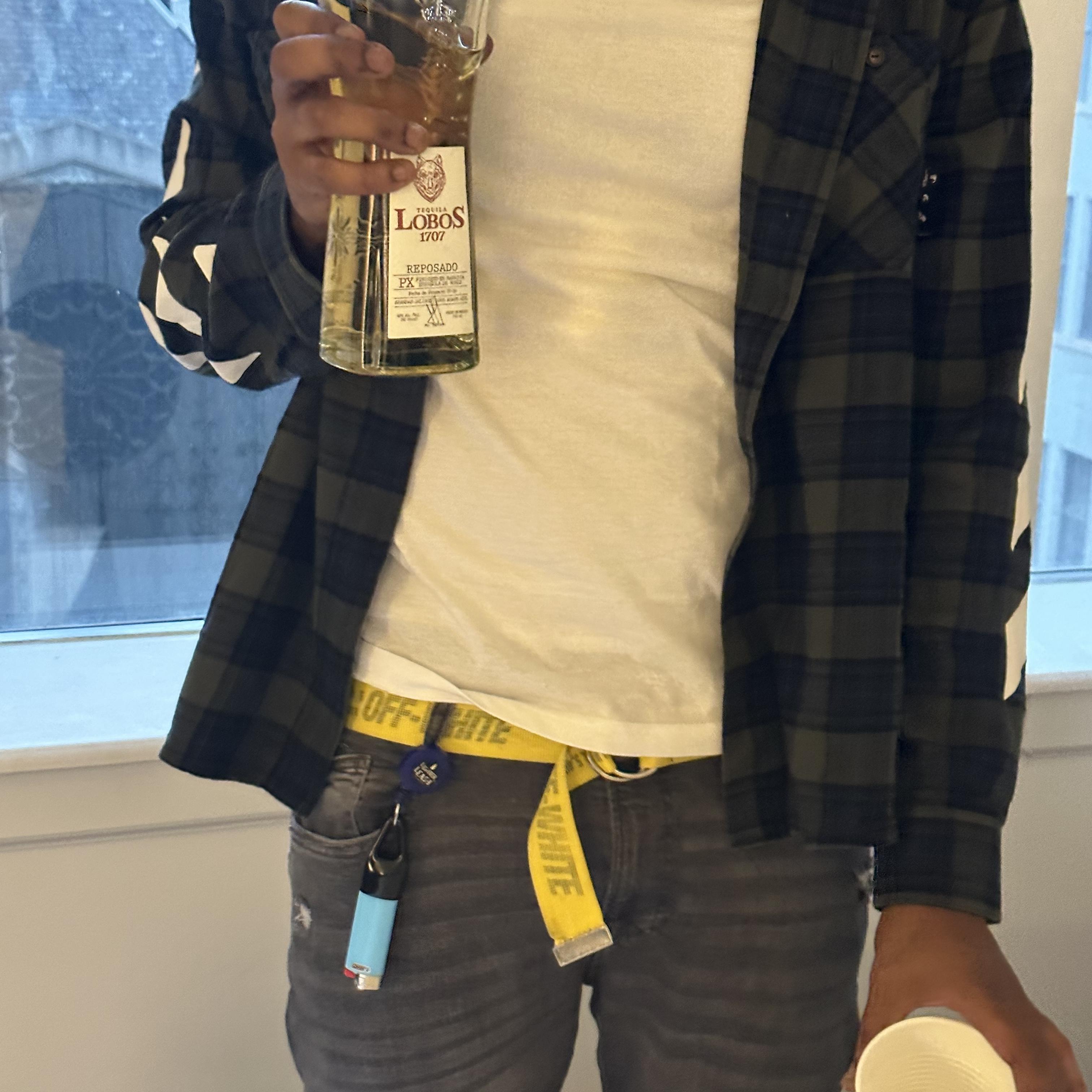 Drink N Drink artwork