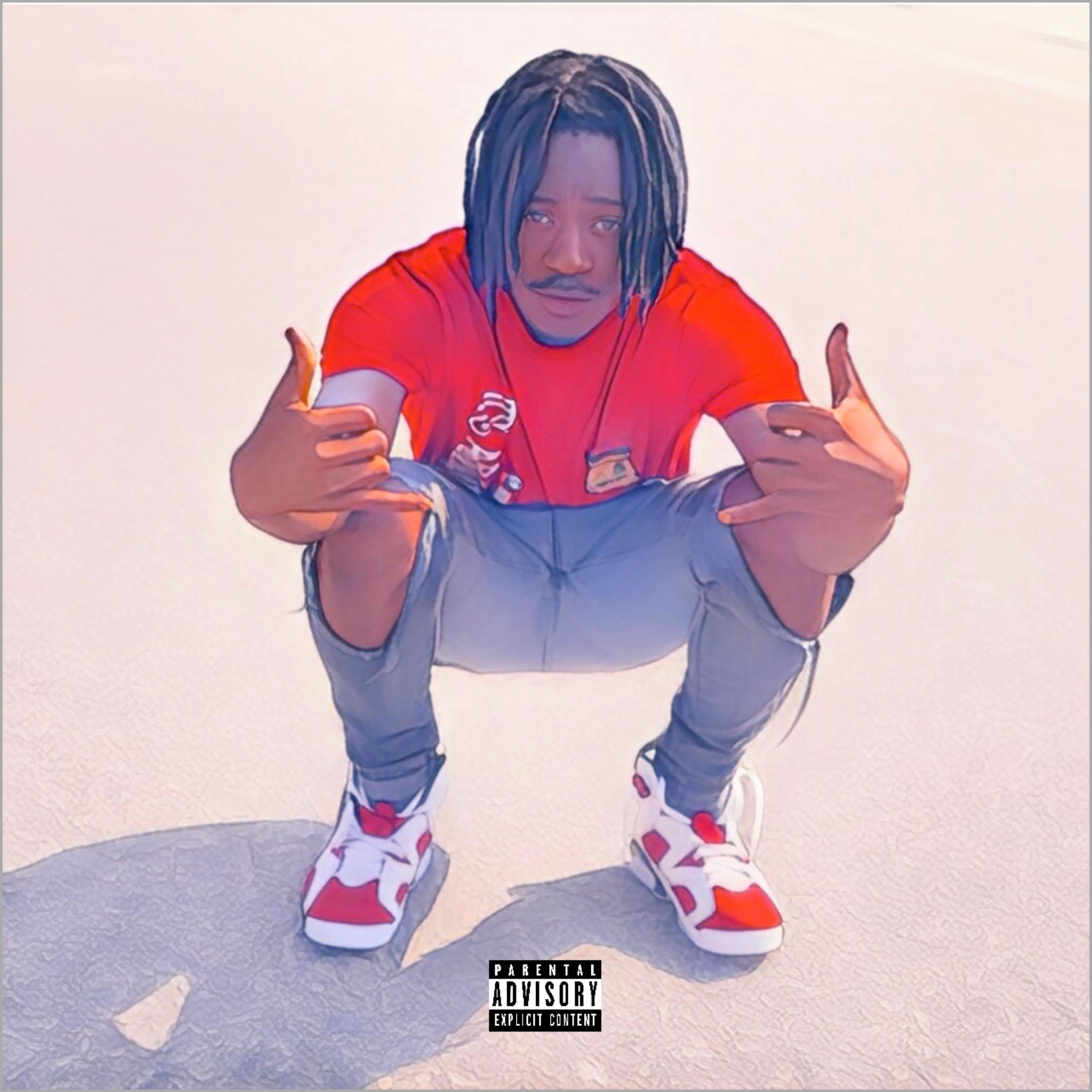 30 artwork