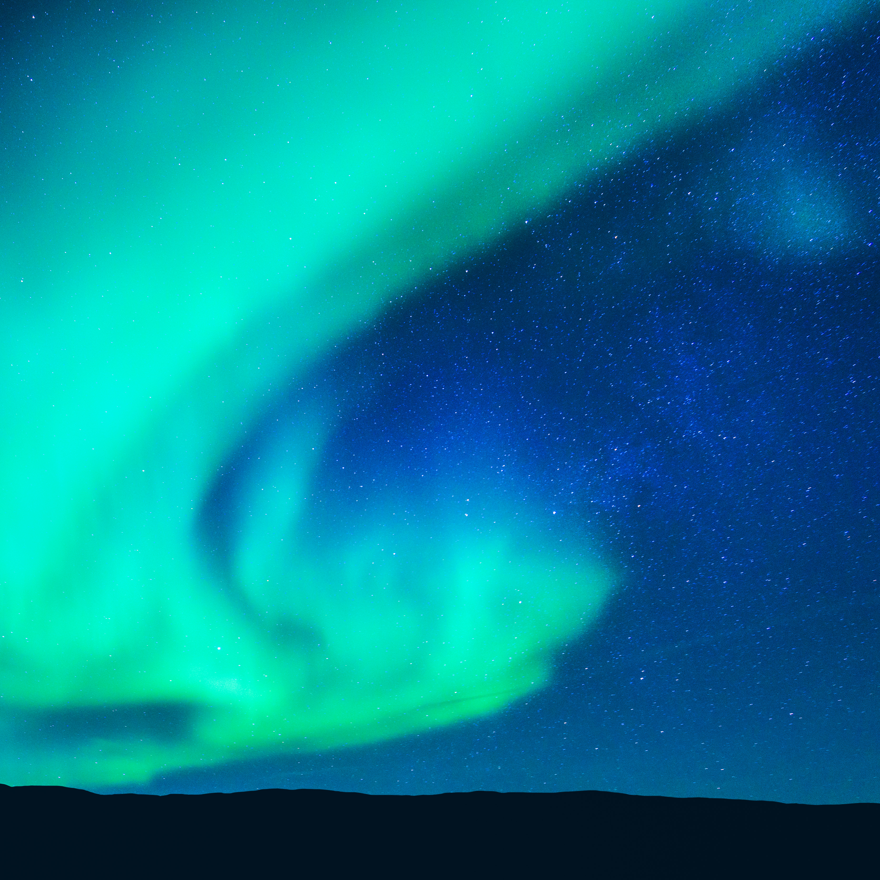 417 Hz Healing Frequency artwork