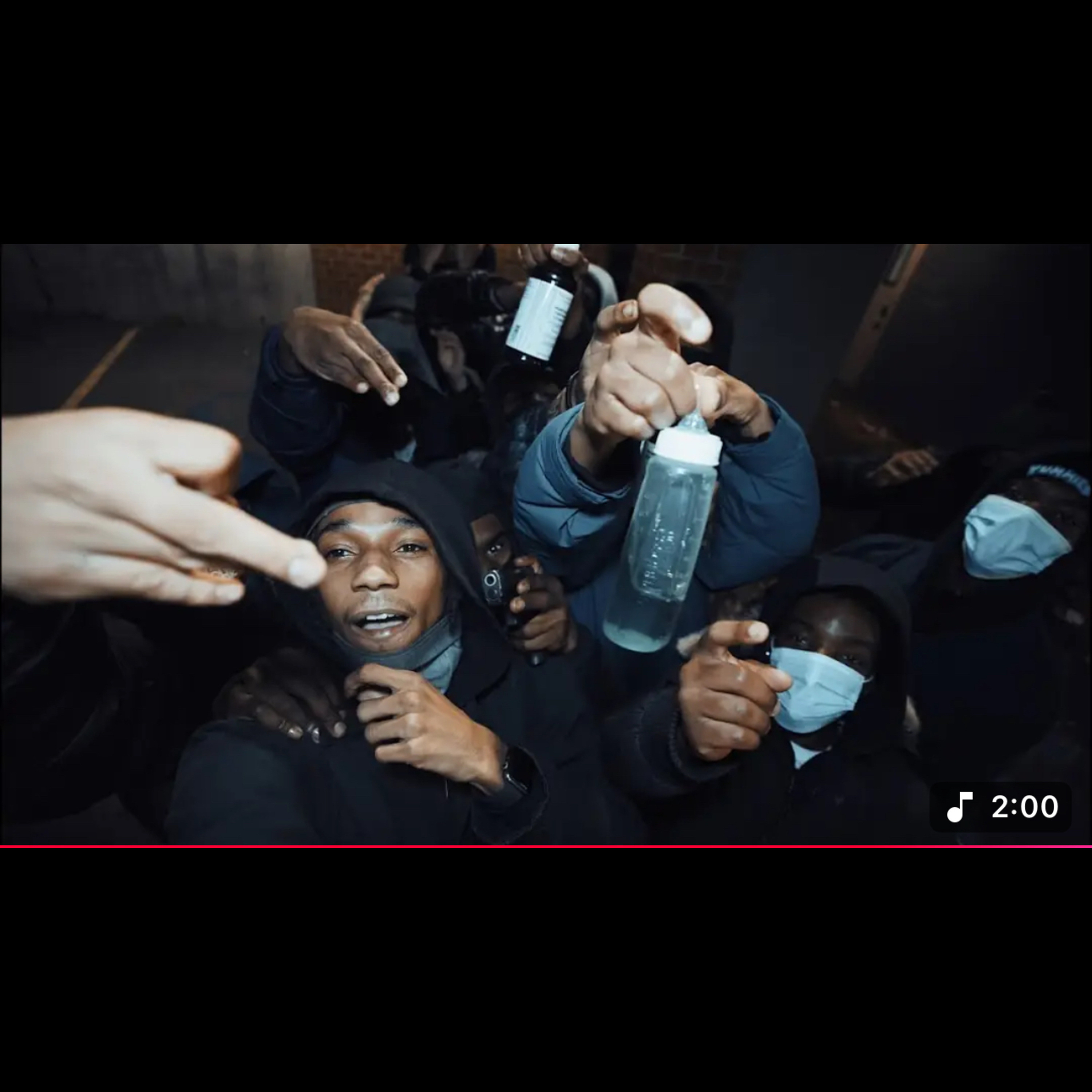 Jokes Up artwork