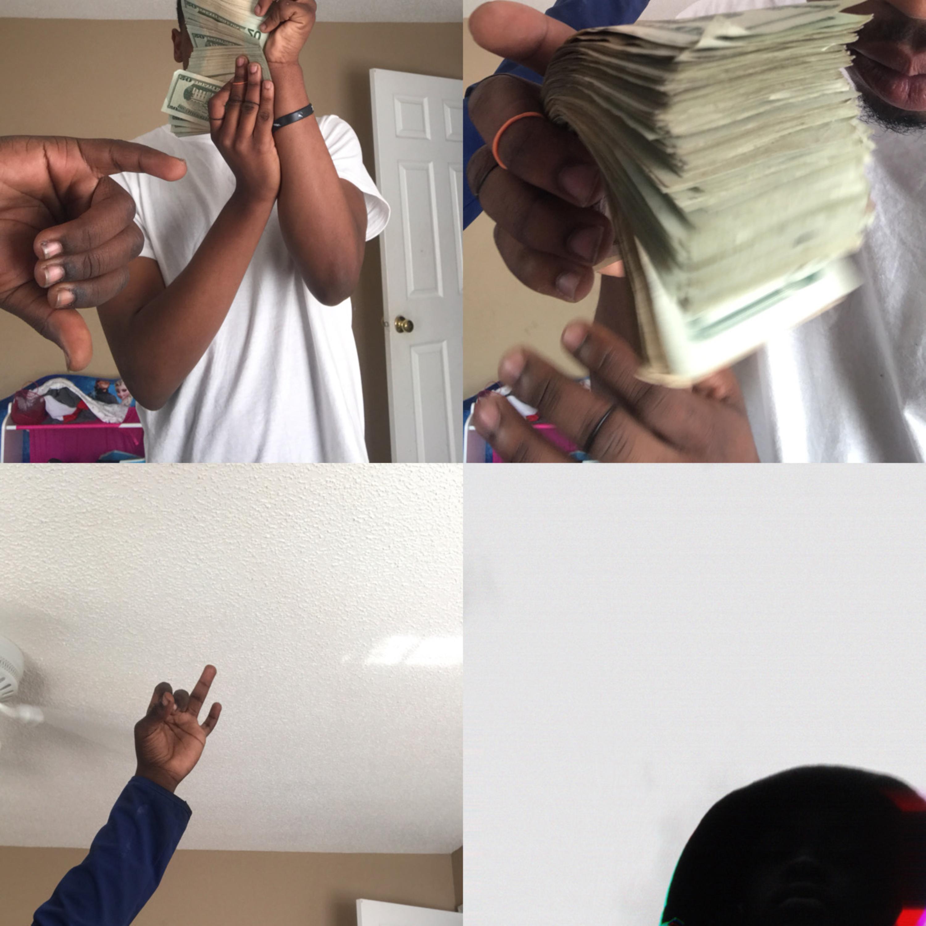 R5Dumb artwork
