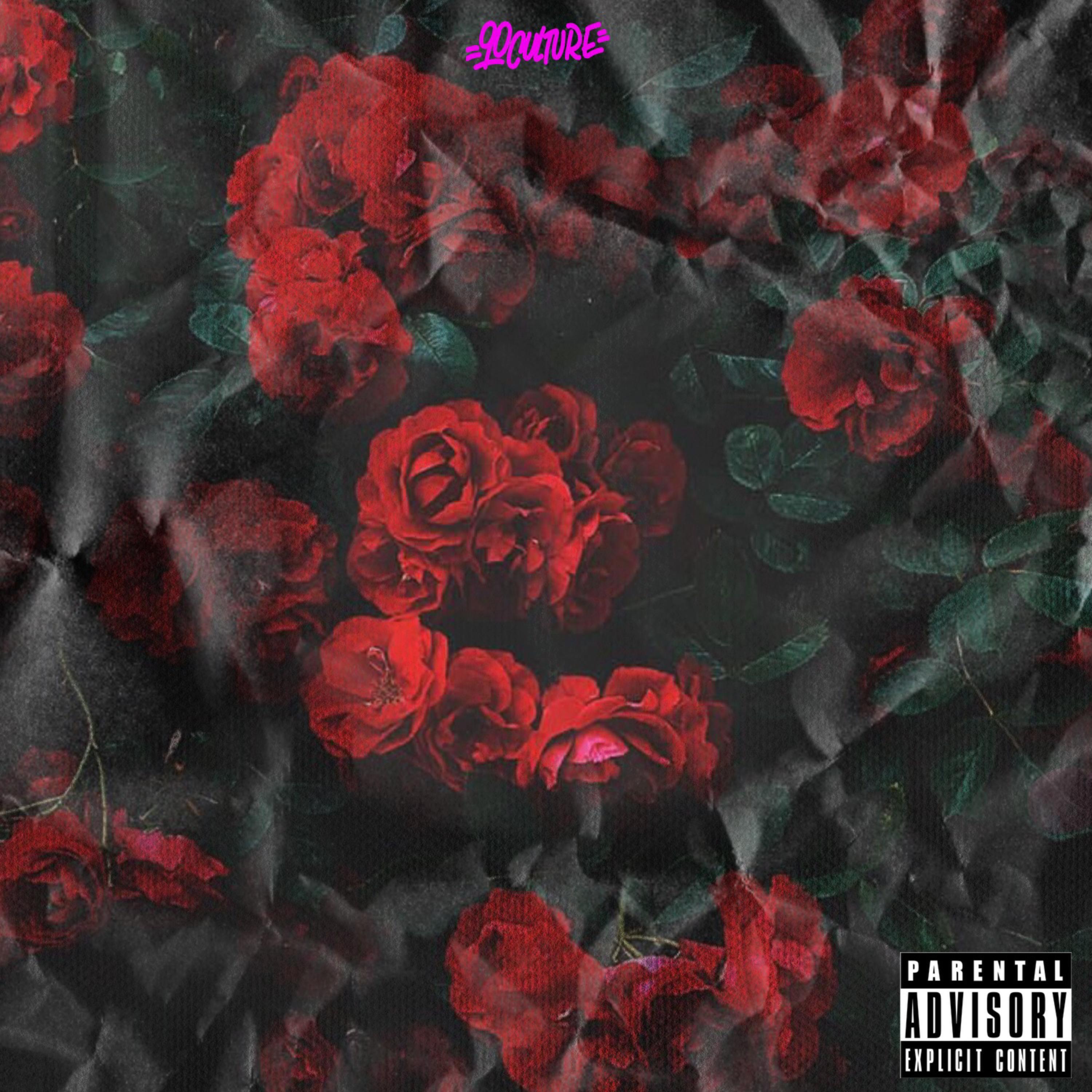 Tunnel of Time artwork