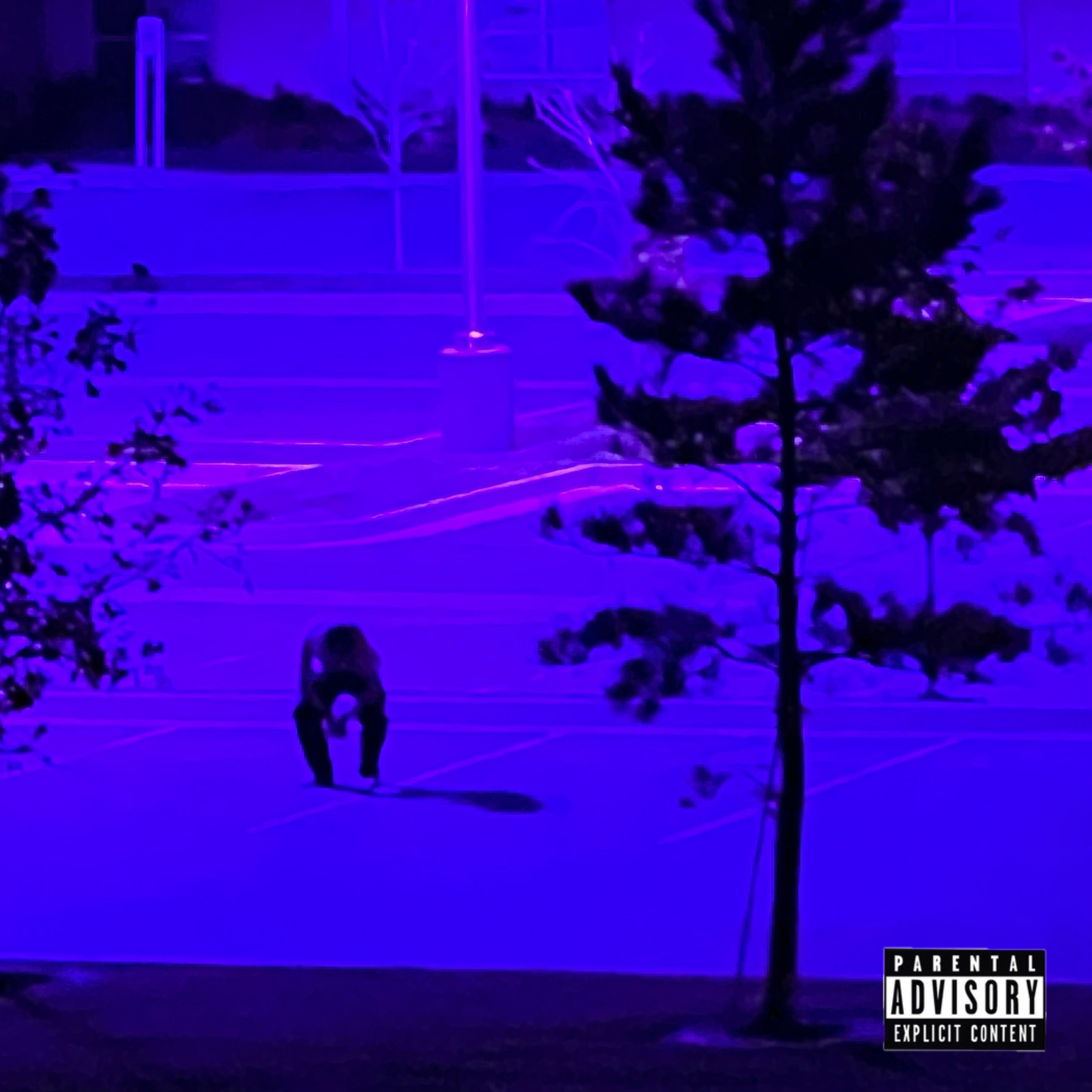 eighteen freestyle artwork