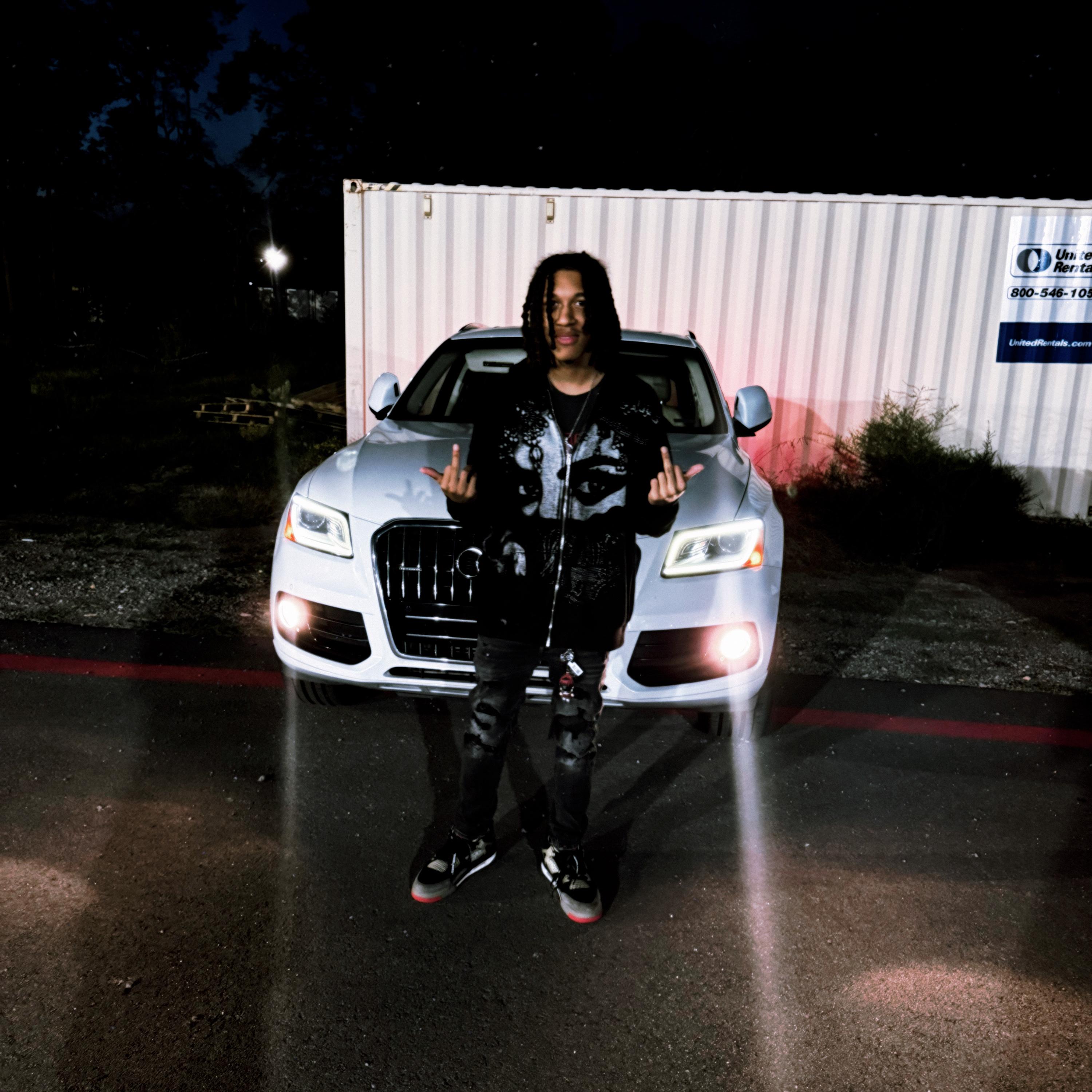 Get Up With Thug (interlude) artwork