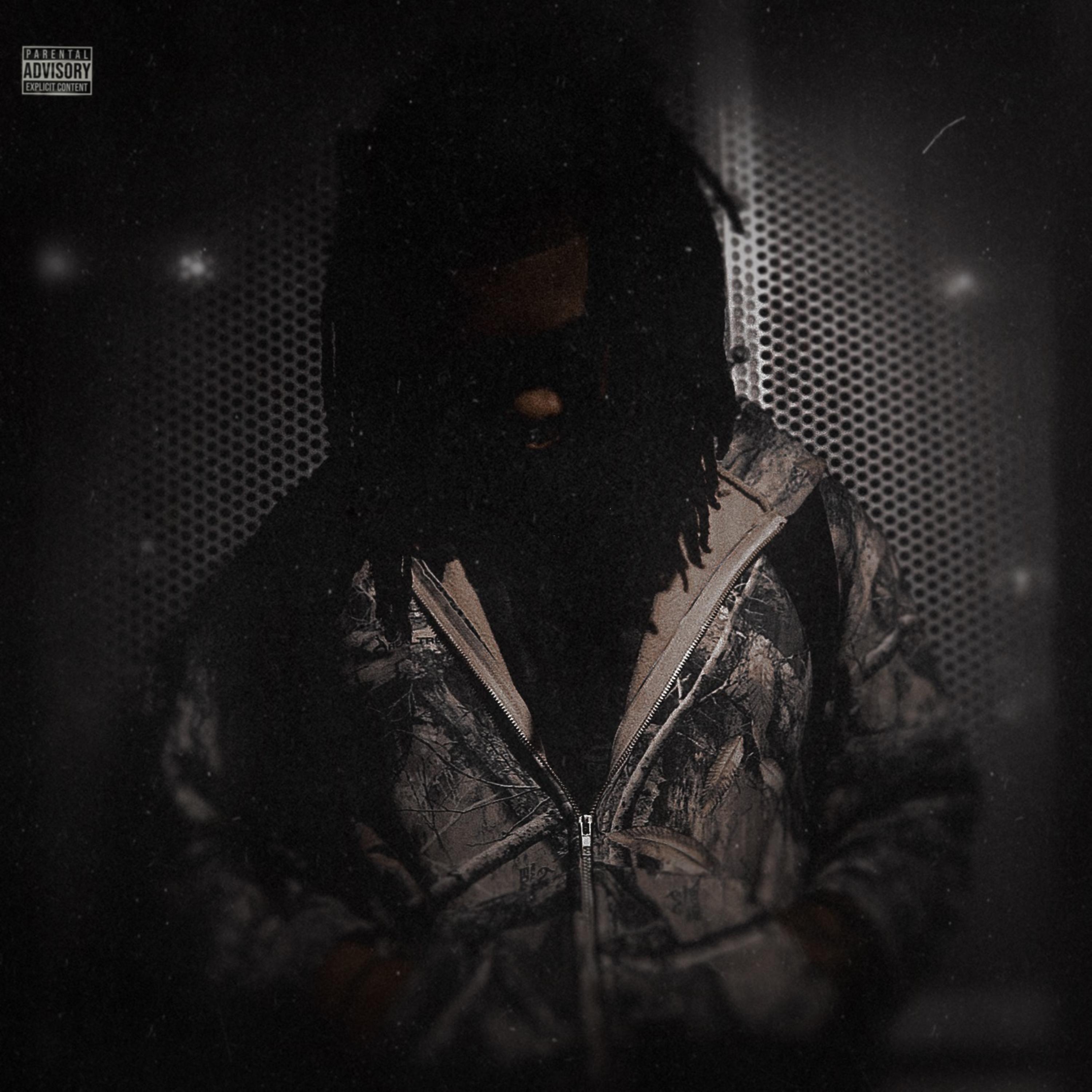 Biggest Threat artwork