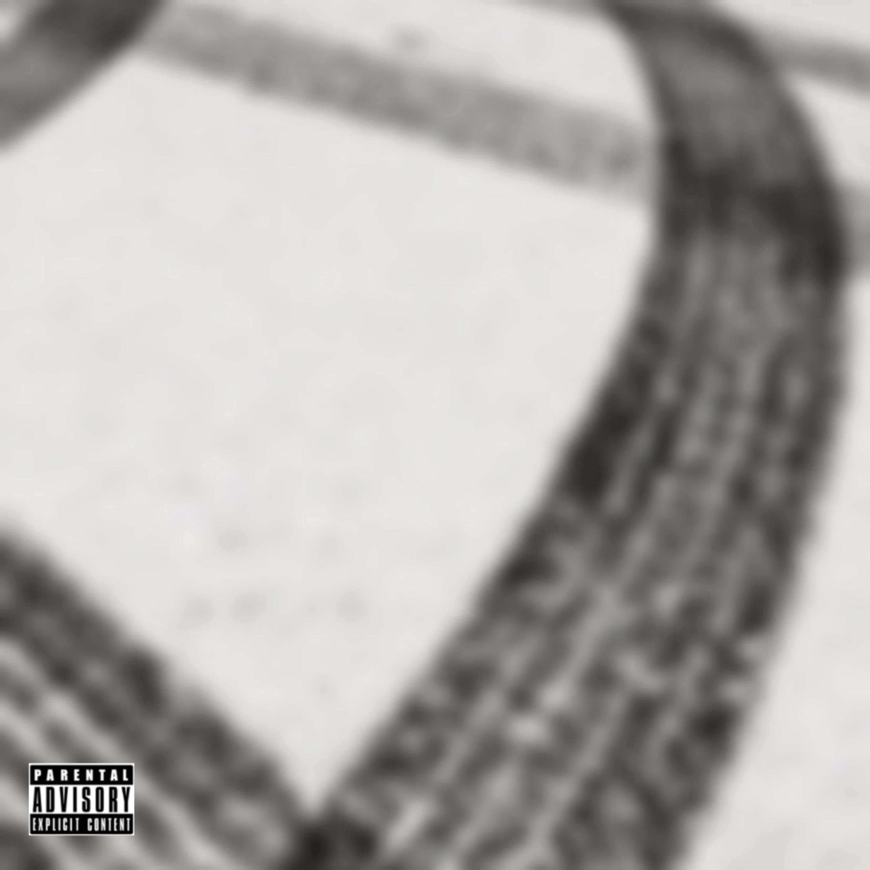 OTW artwork