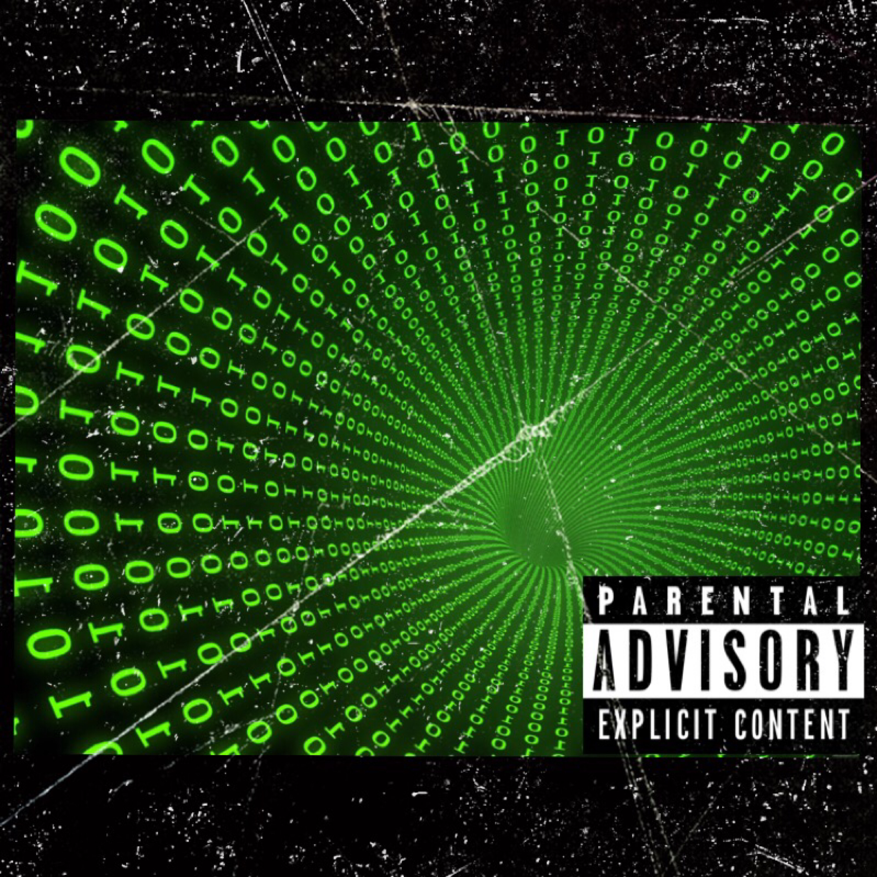 FEE FI FO(2) artwork