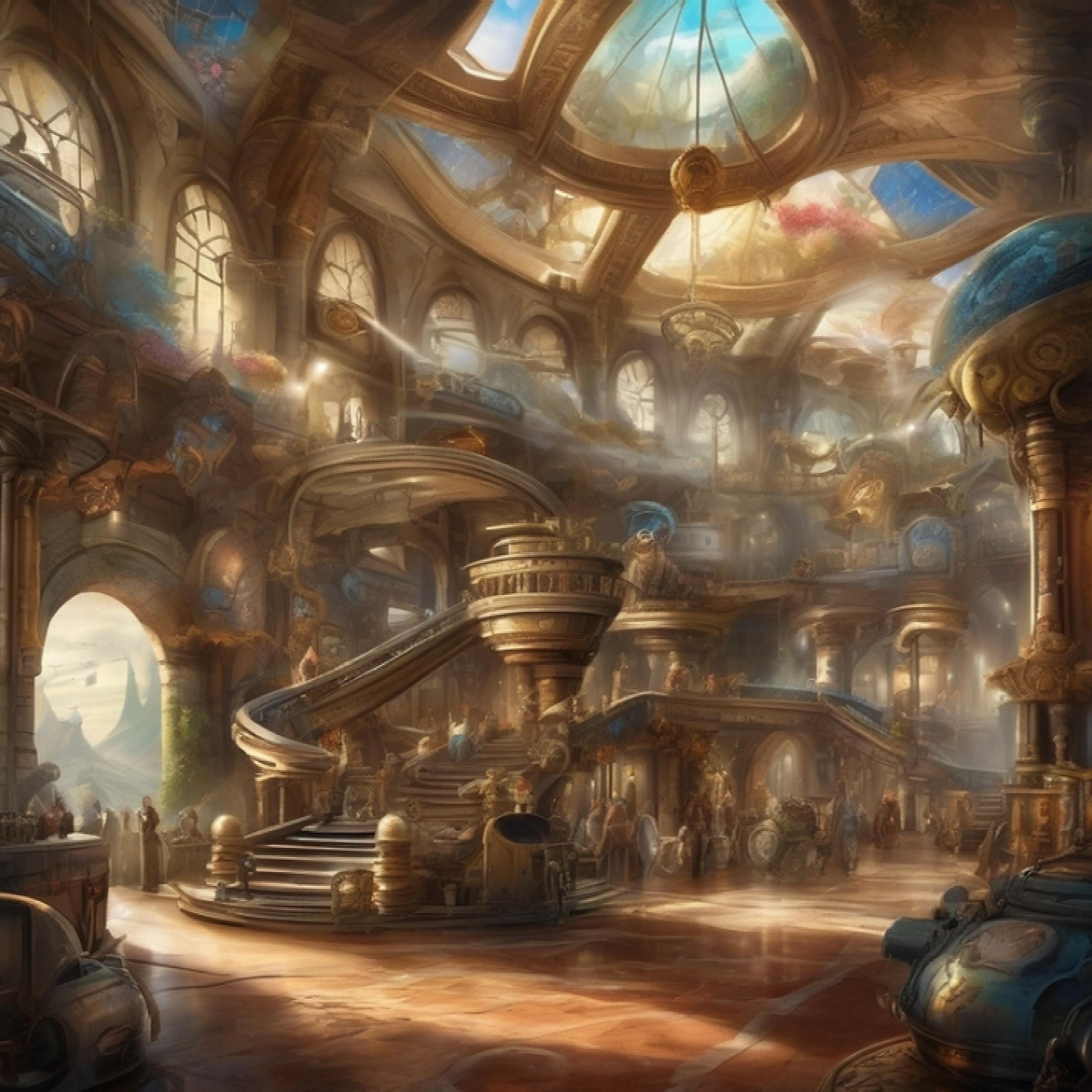 El Dedo Del Ojo De Dios artwork