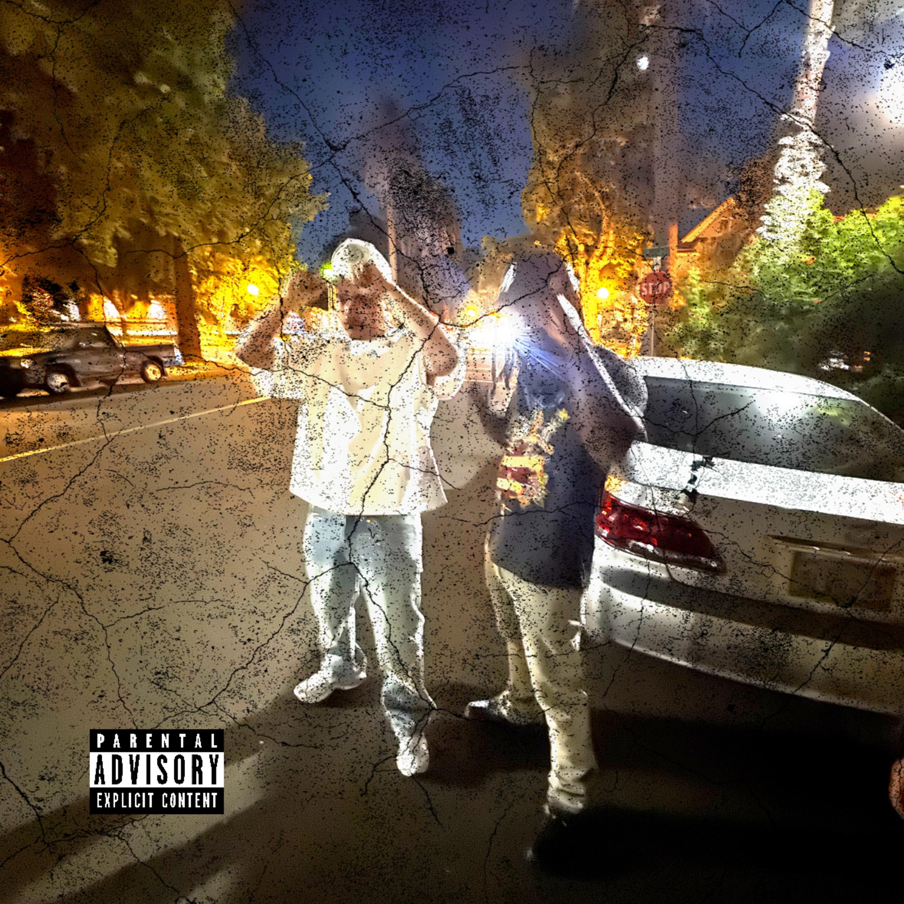 5ive artwork