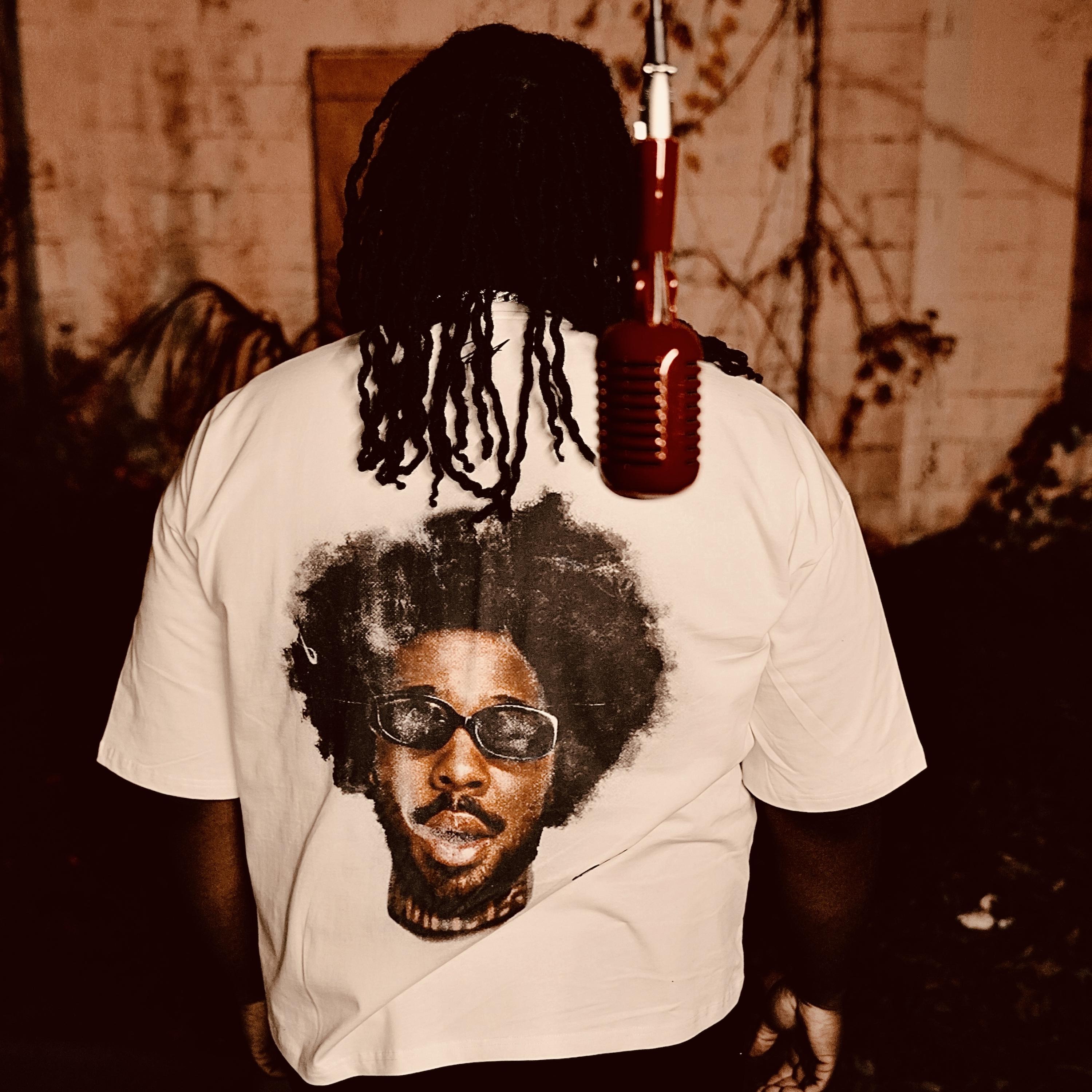 All For Luv artwork