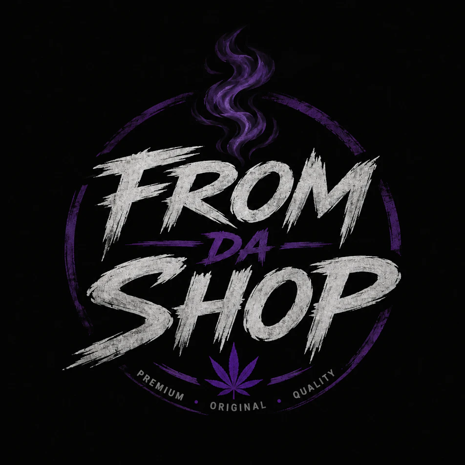 Shop