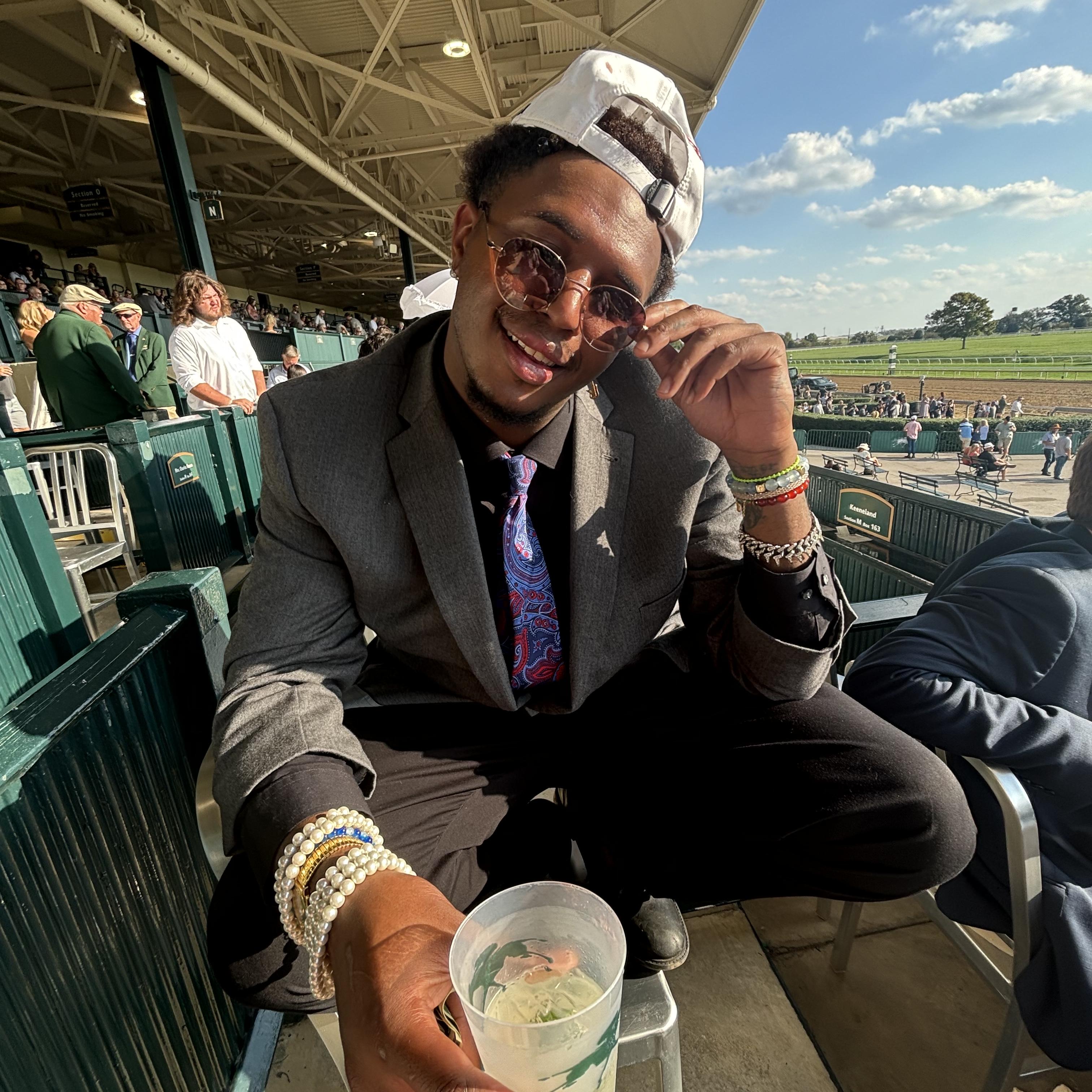 All Girls Are Pornstars artwork