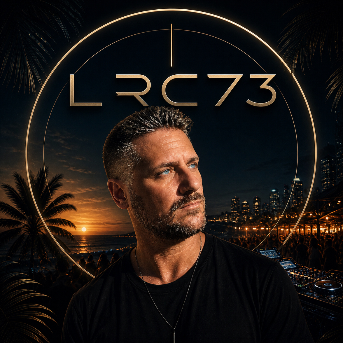 LRC73