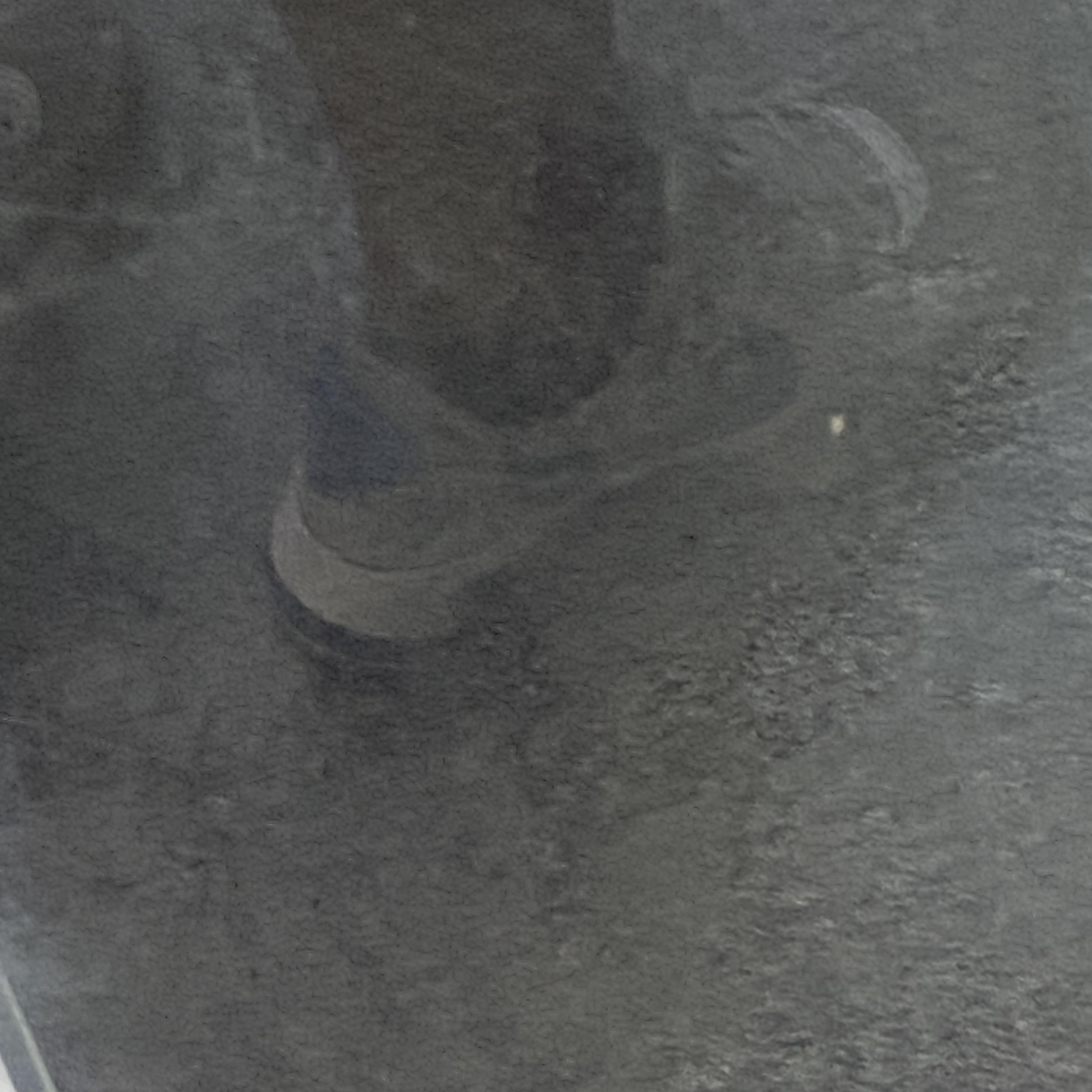 Project Banana artwork