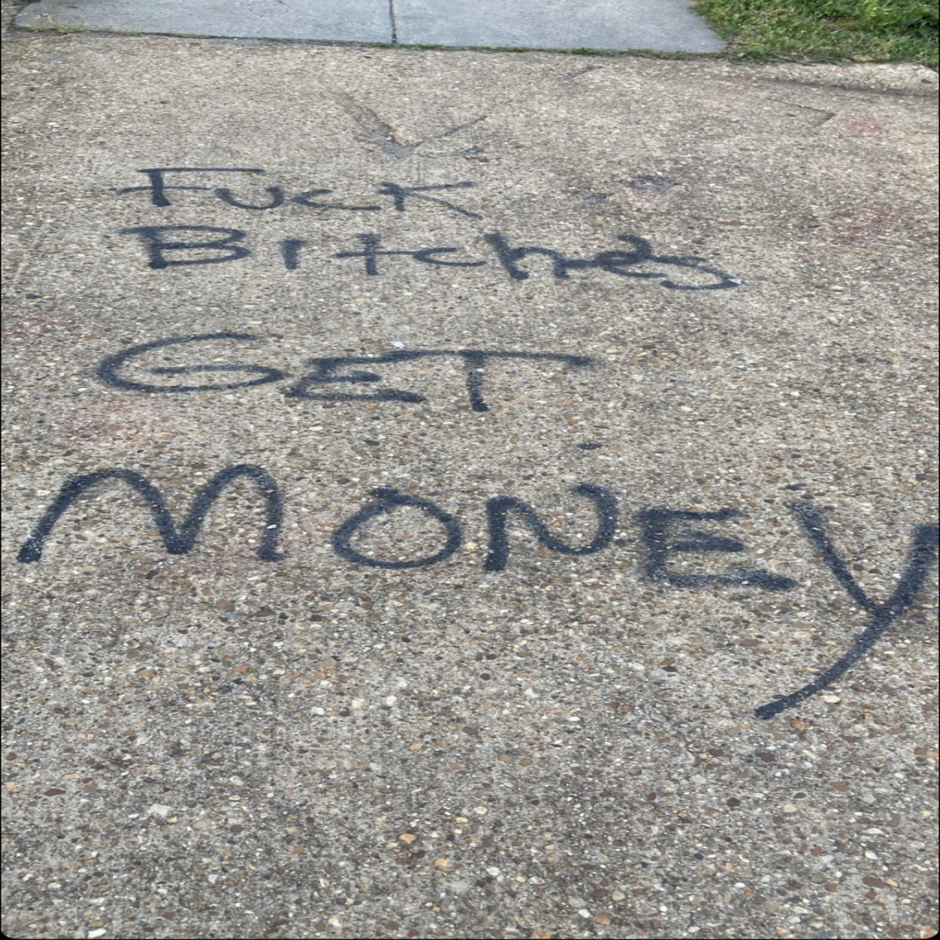 2006 artwork