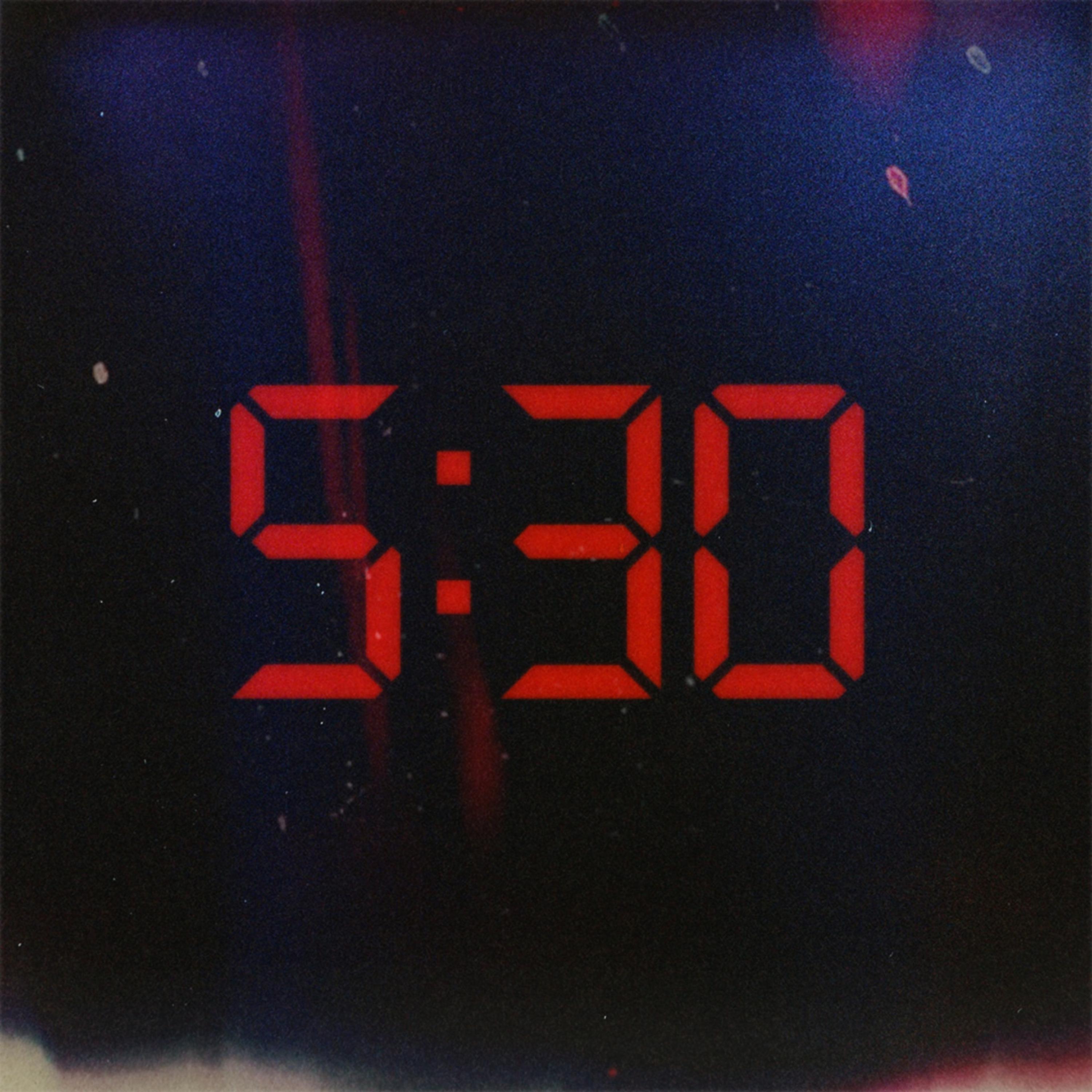 5:30 artwork