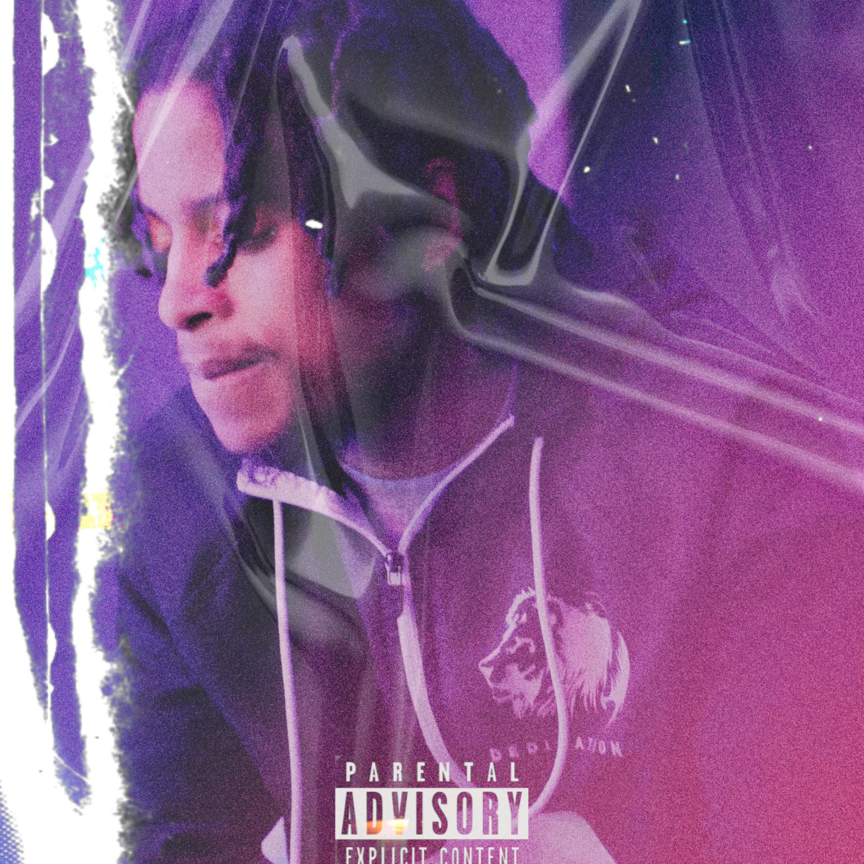 All Ears by 6Star cover art