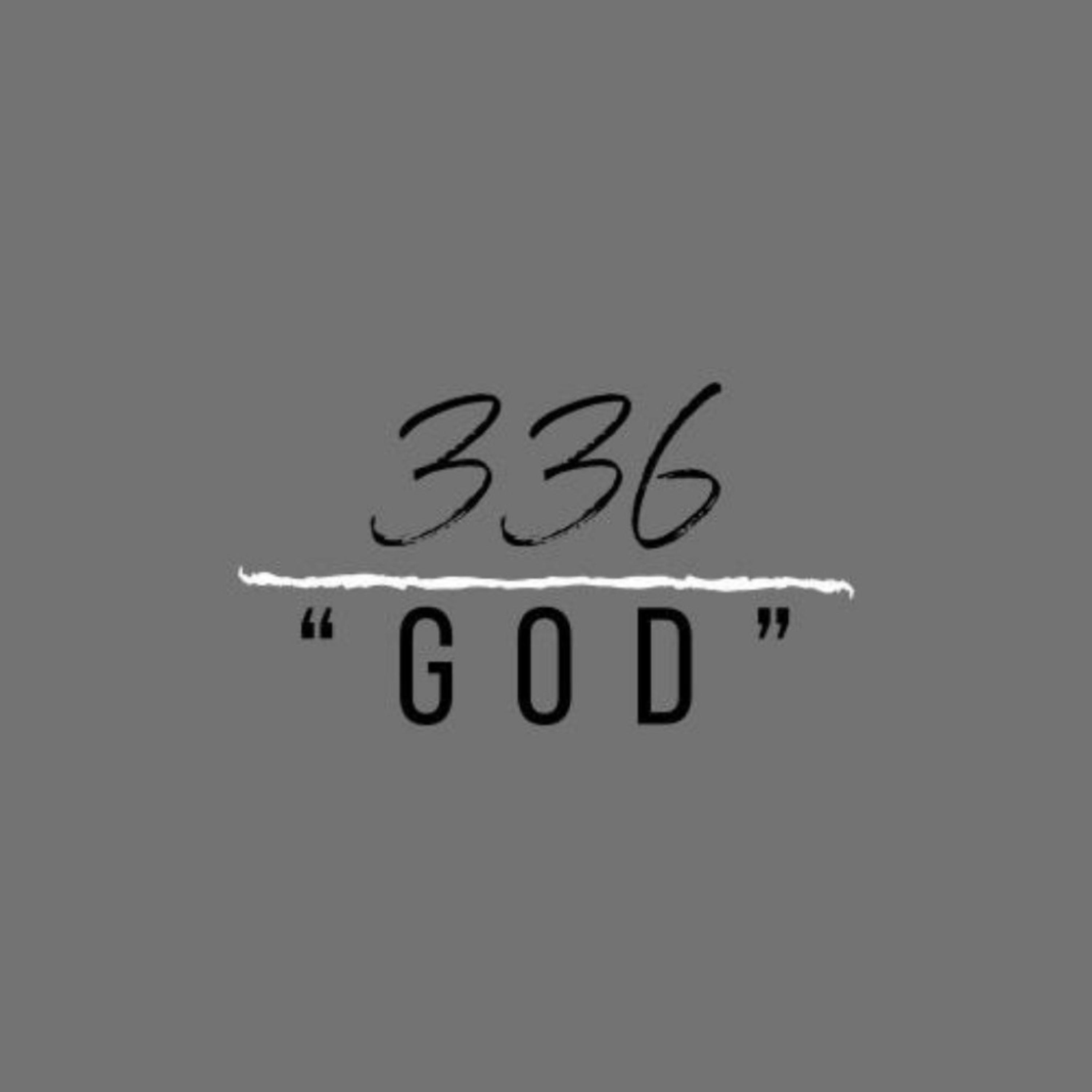 Worship artwork