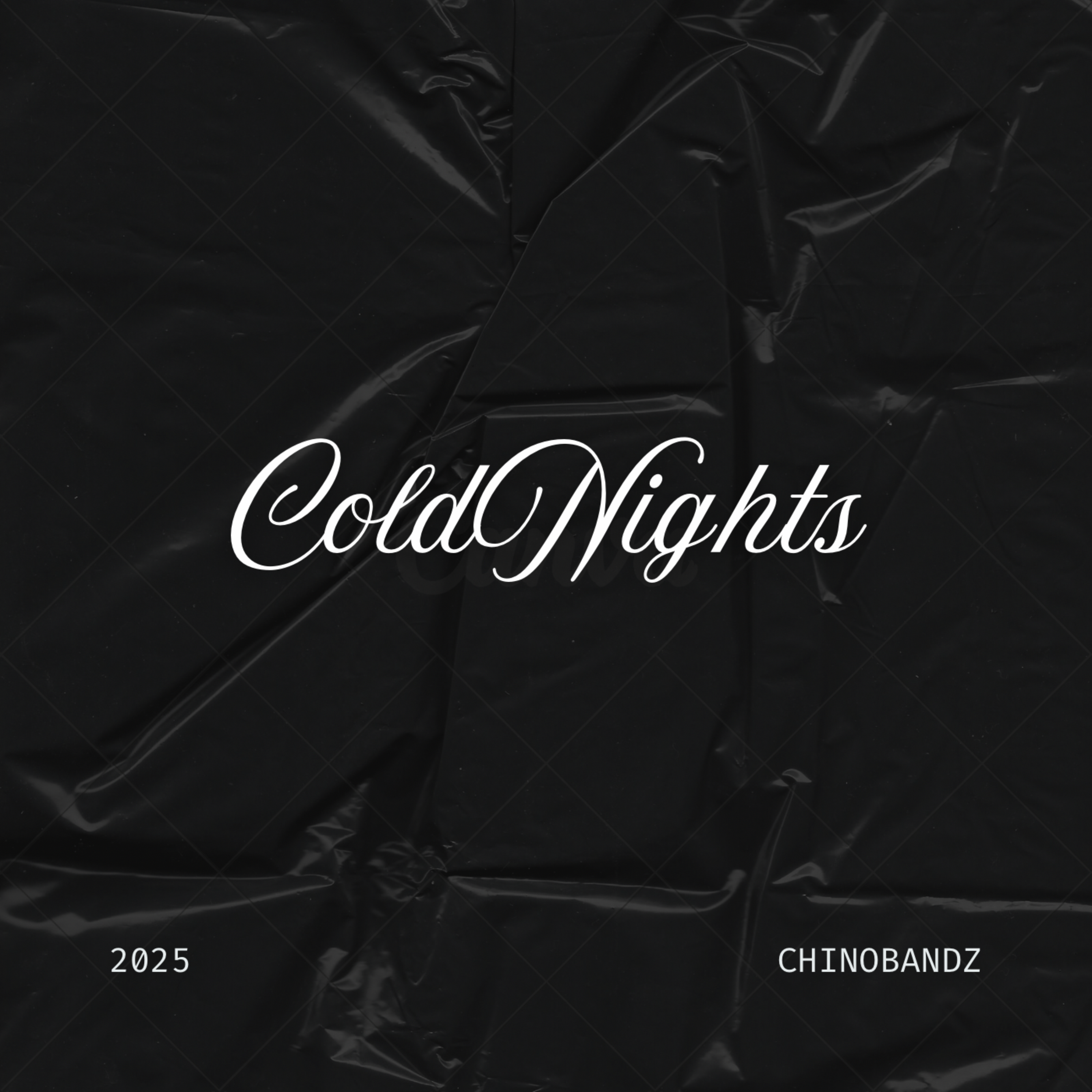 ColdNights artwork