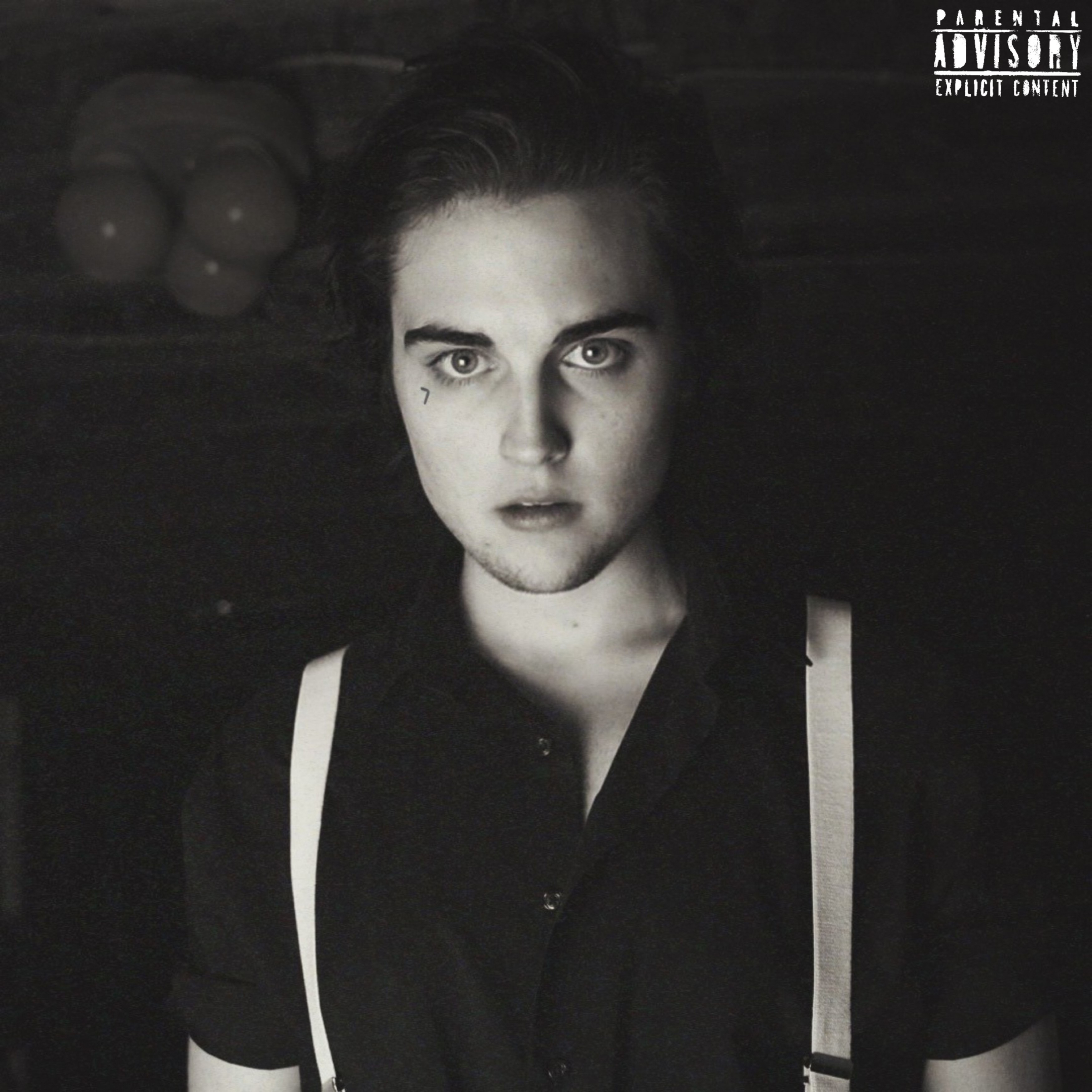 7 (remix) artwork