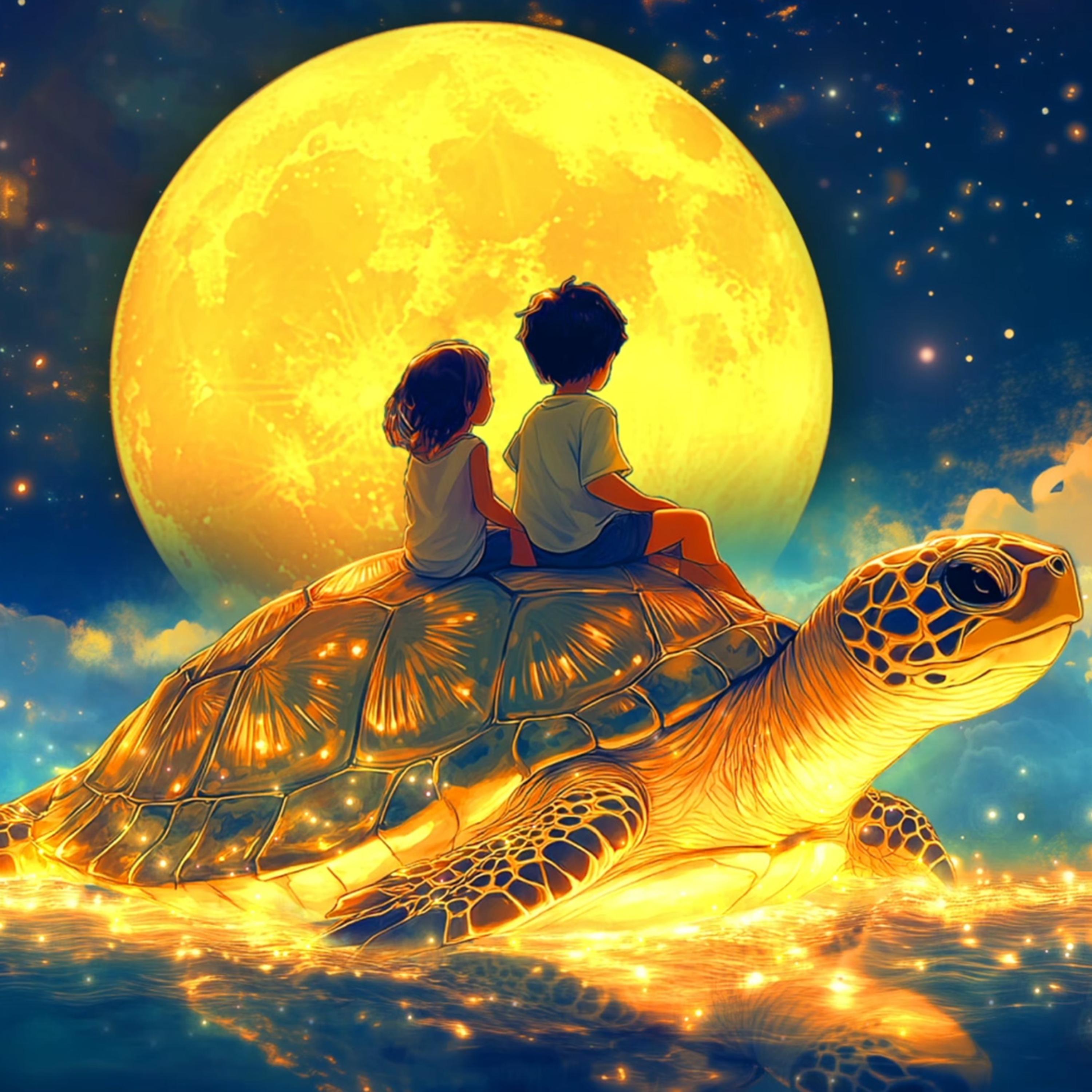 40 Hz Gamma Waves for Deep Sleep artwork