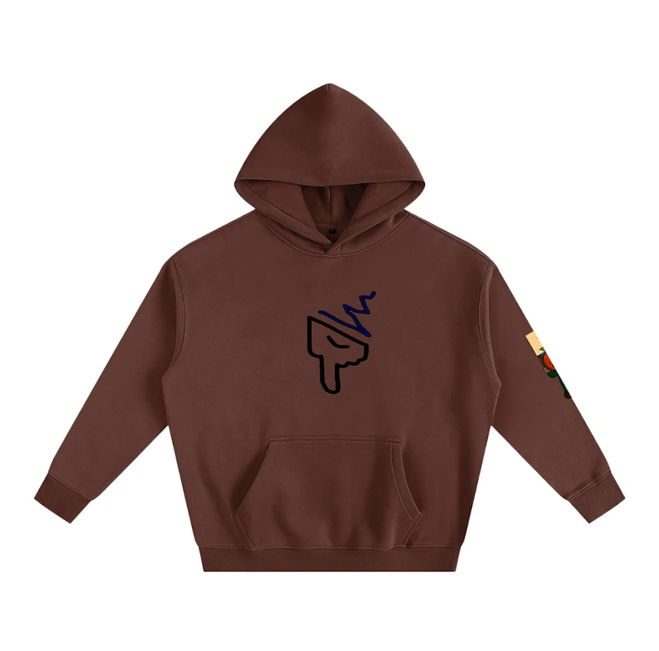 Shop