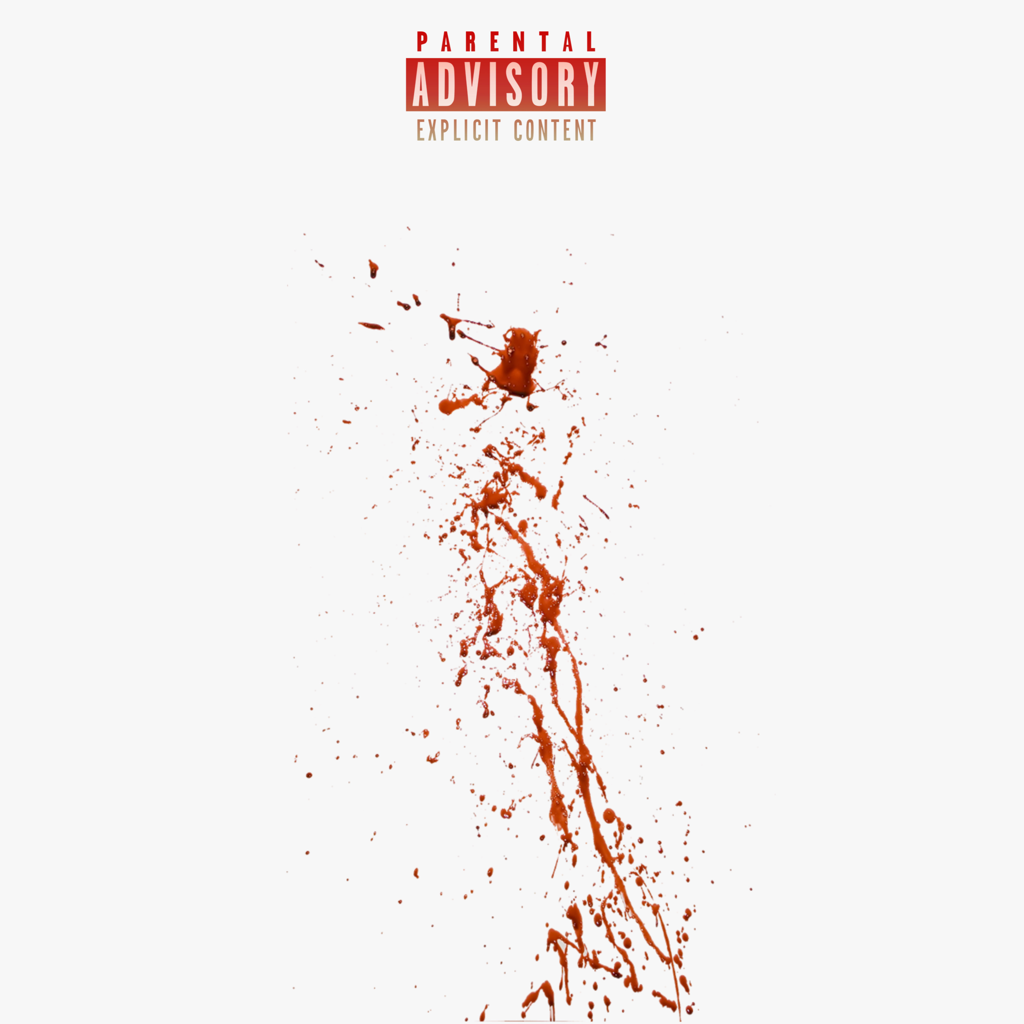 Mahogony Remix artwork