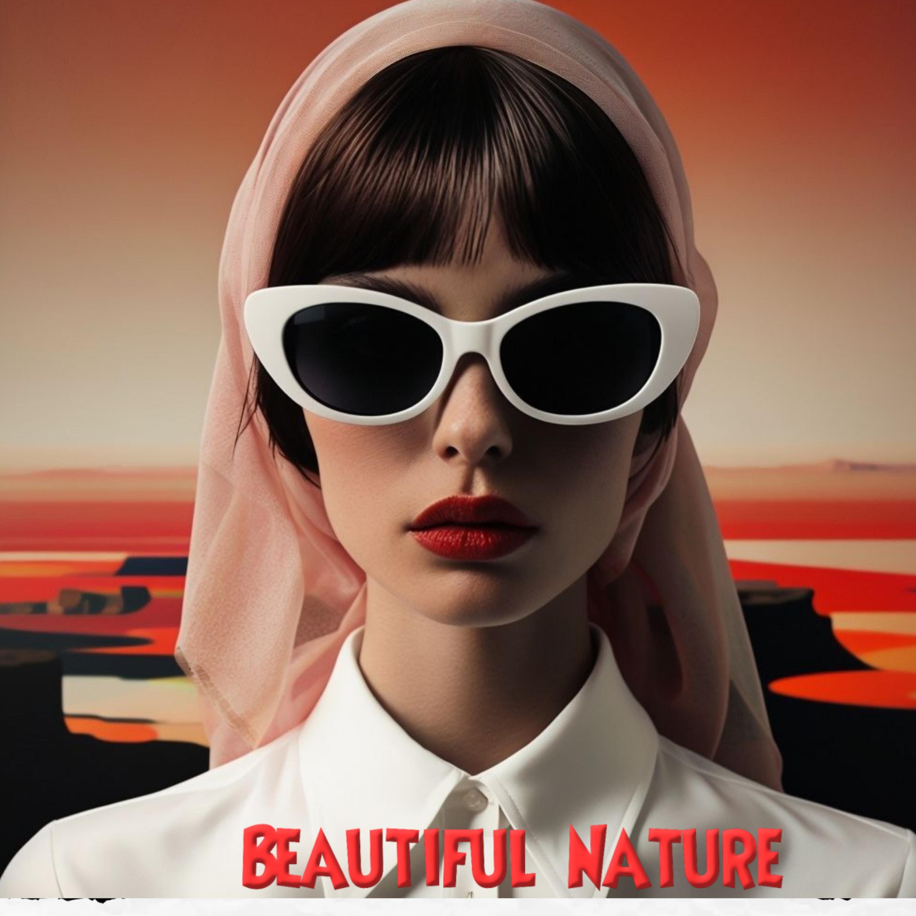 Beautiful Nature artwork