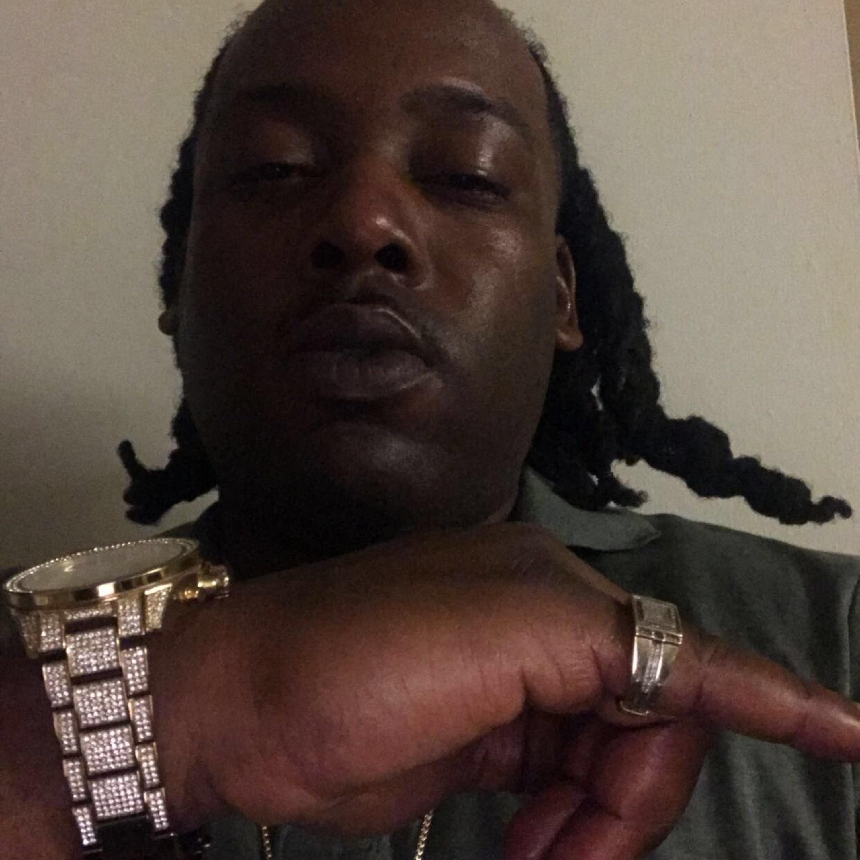 Prolific Lee artwork