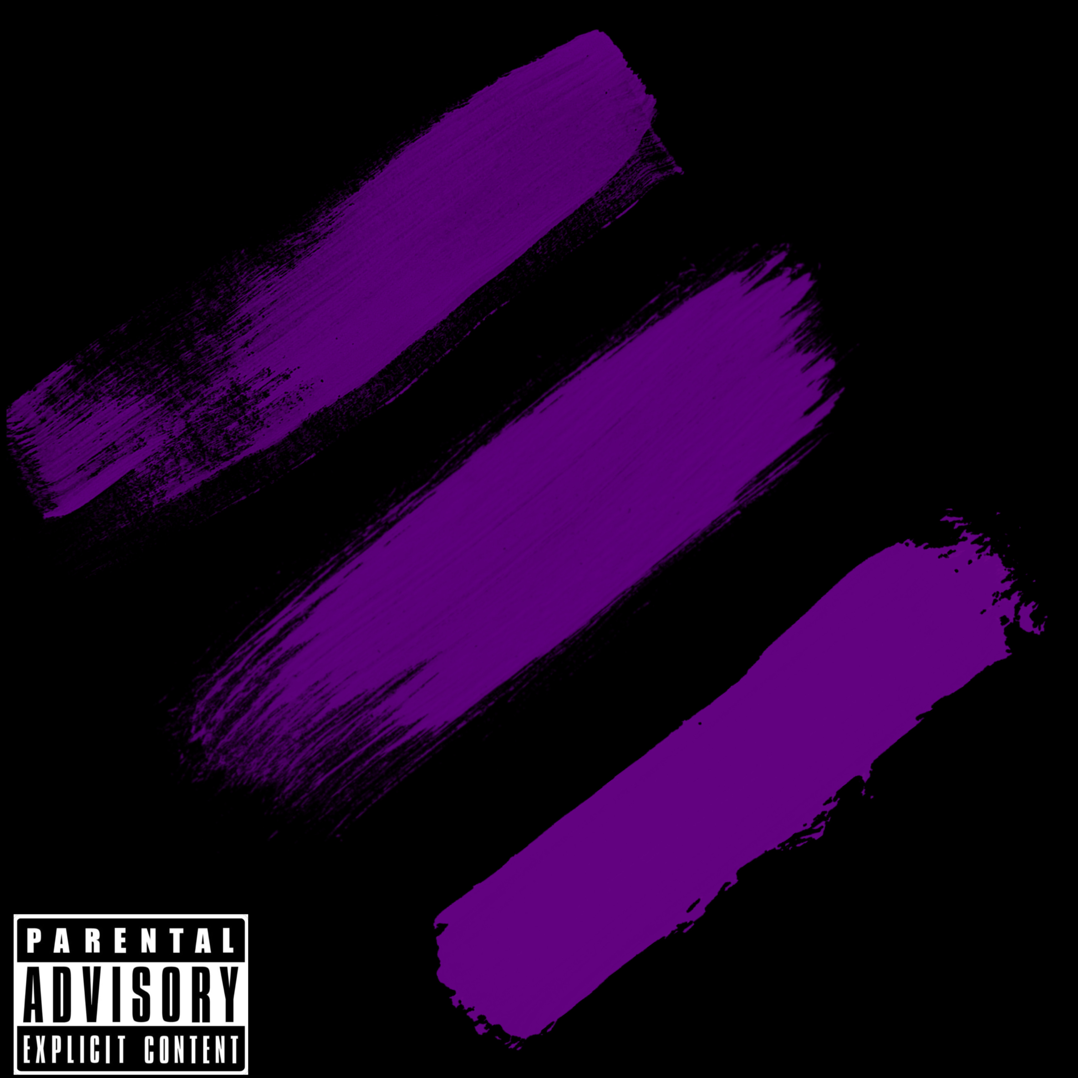 SEMI! artwork