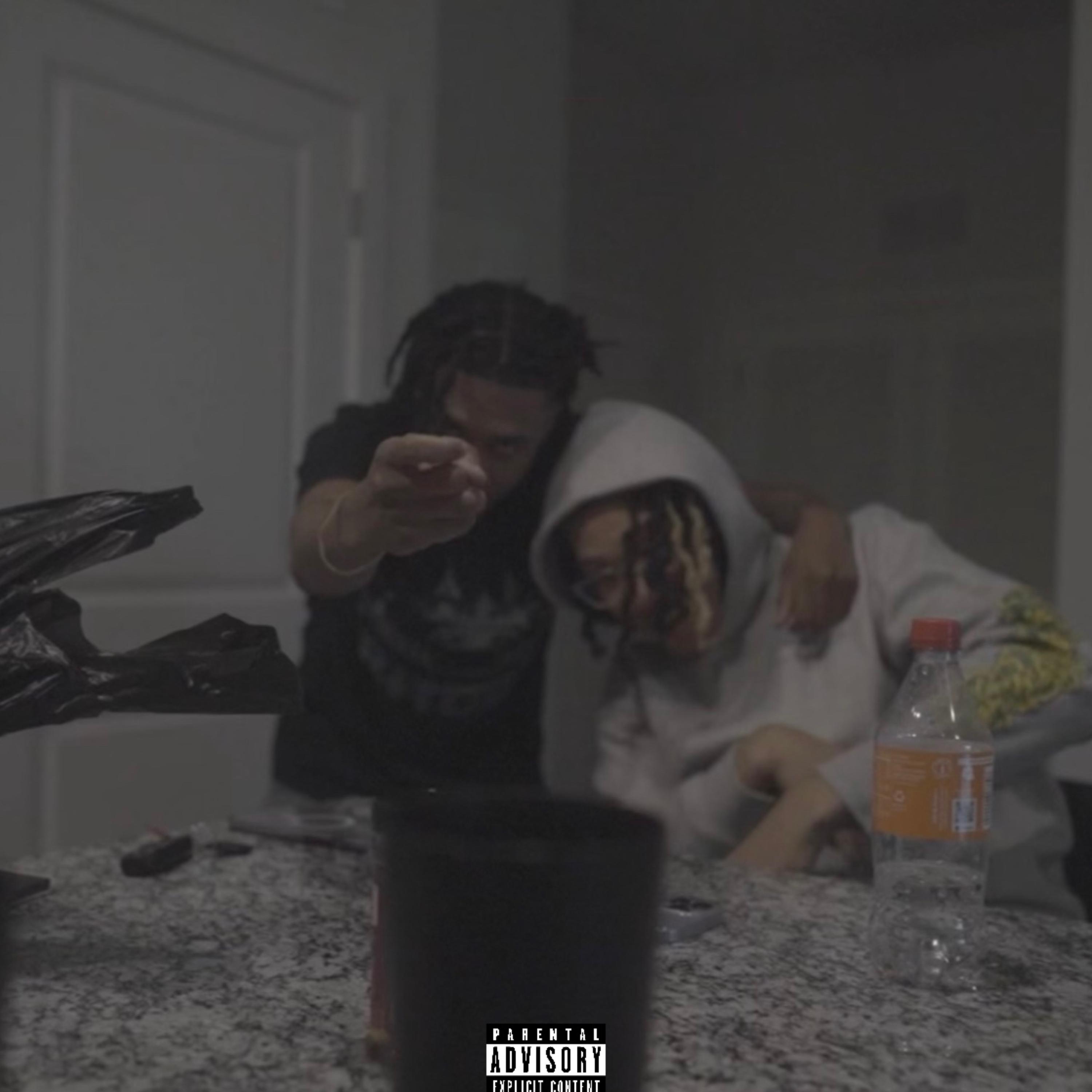 Gun Smoke artwork