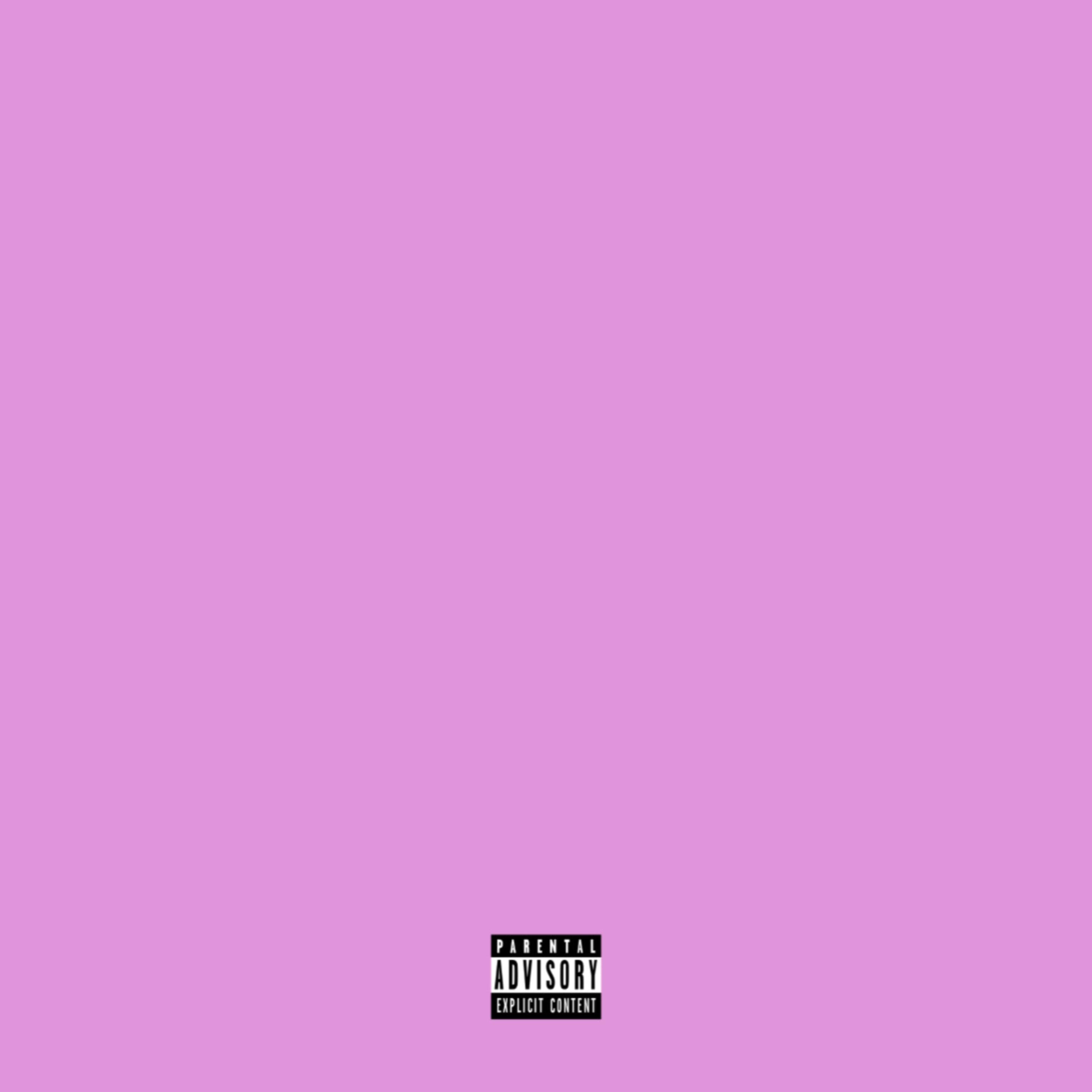 no hard feelings artwork