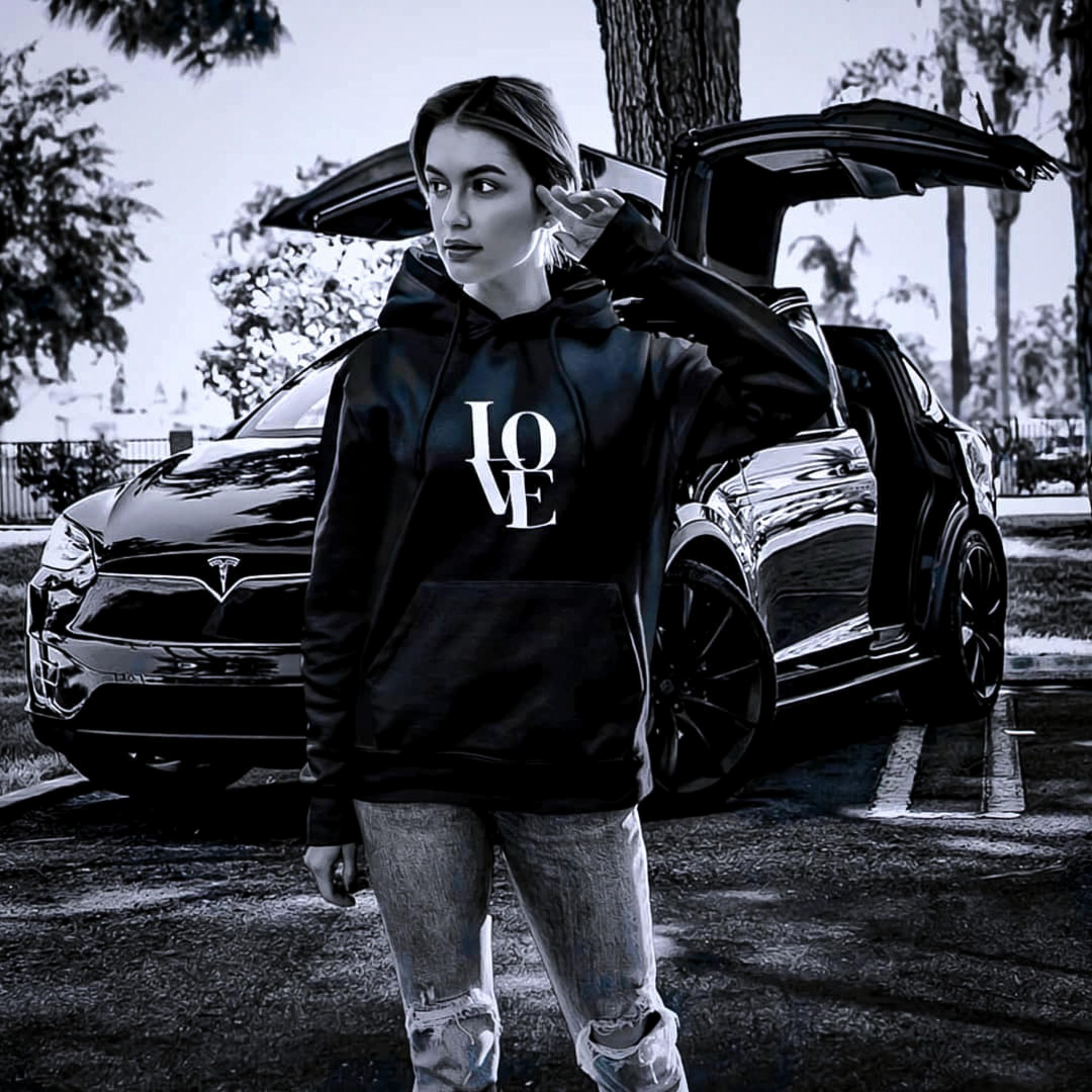 100 (Instrumental) artwork