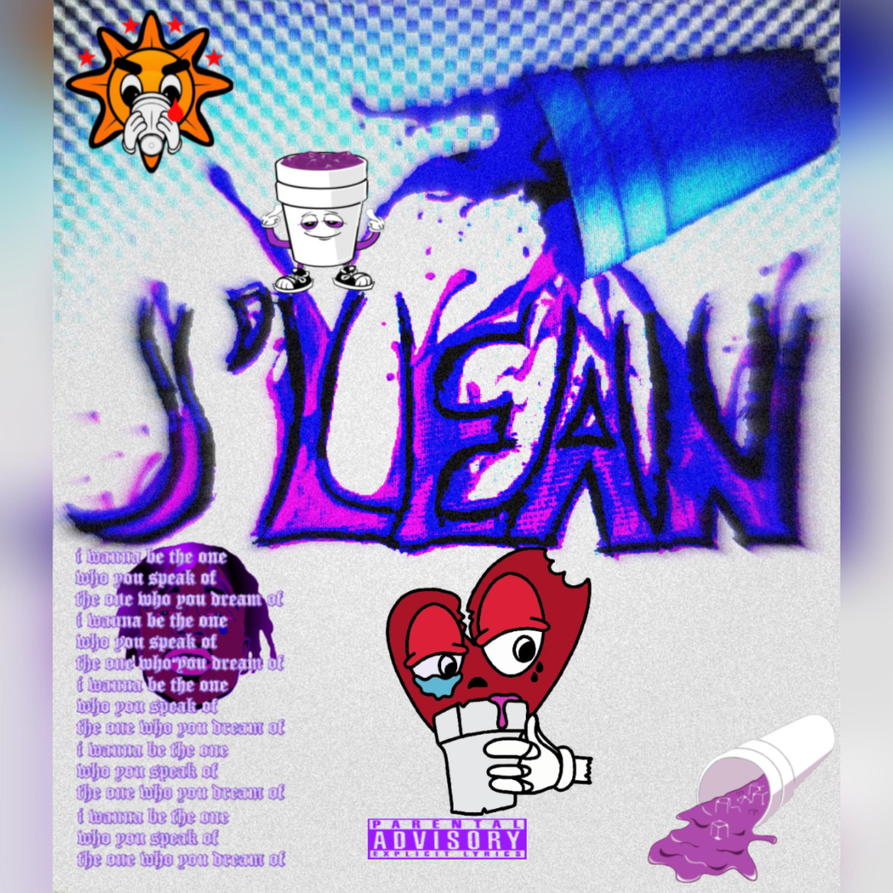 Lean Chronicles 2 artwork