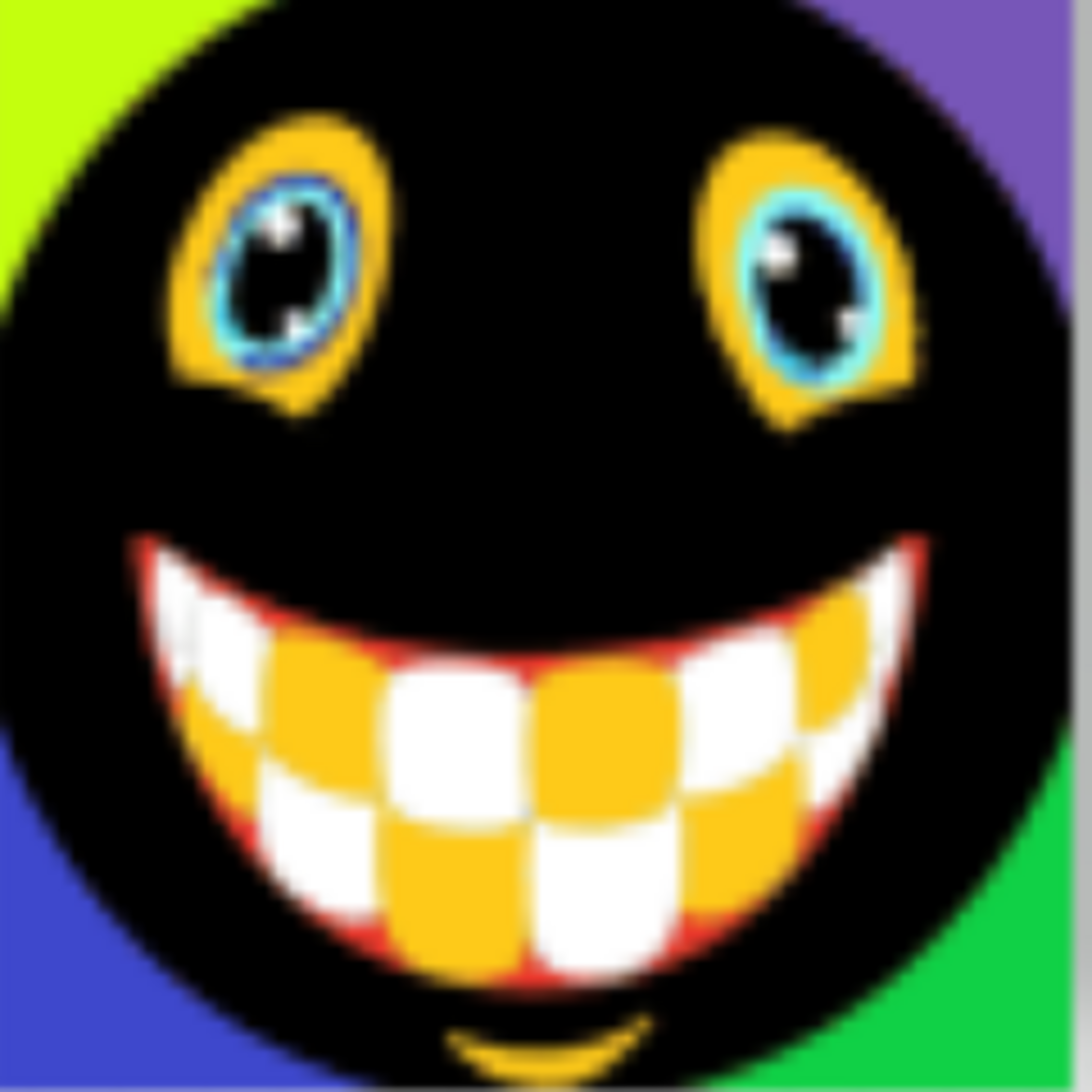 RIGHT BACK UP artwork